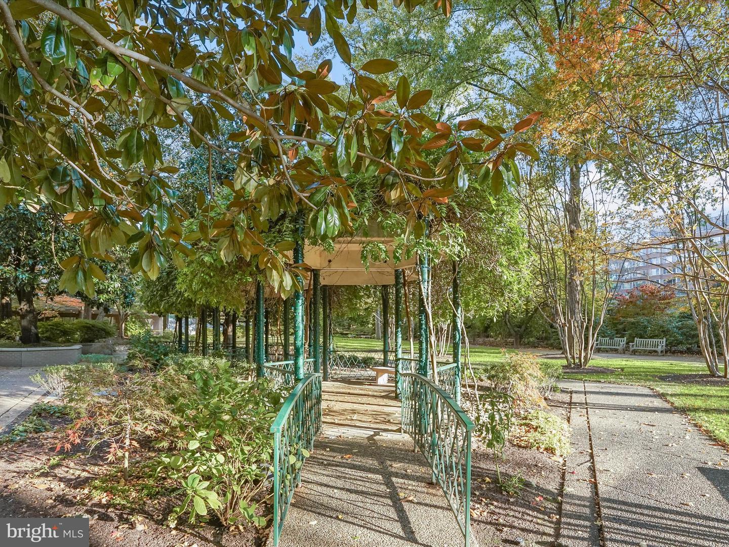 2801 NEW MEXICO AVE NW #1016, WASHINGTON, District Of Columbia 20007, 1 Bedroom Bedrooms, ,1 BathroomBathrooms,Residential,For sale,2801 NEW MEXICO AVE NW #1016,DCDC2228072 MLS # DCDC2228072