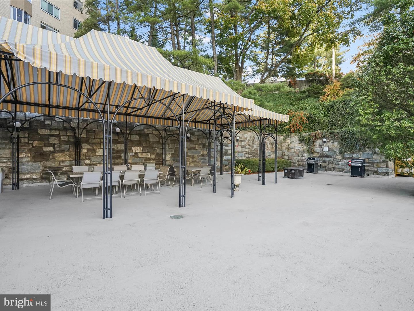 2801 NEW MEXICO AVE NW #1016, WASHINGTON, District Of Columbia 20007, 1 Bedroom Bedrooms, ,1 BathroomBathrooms,Residential,For sale,2801 NEW MEXICO AVE NW #1016,DCDC2228072 MLS # DCDC2228072