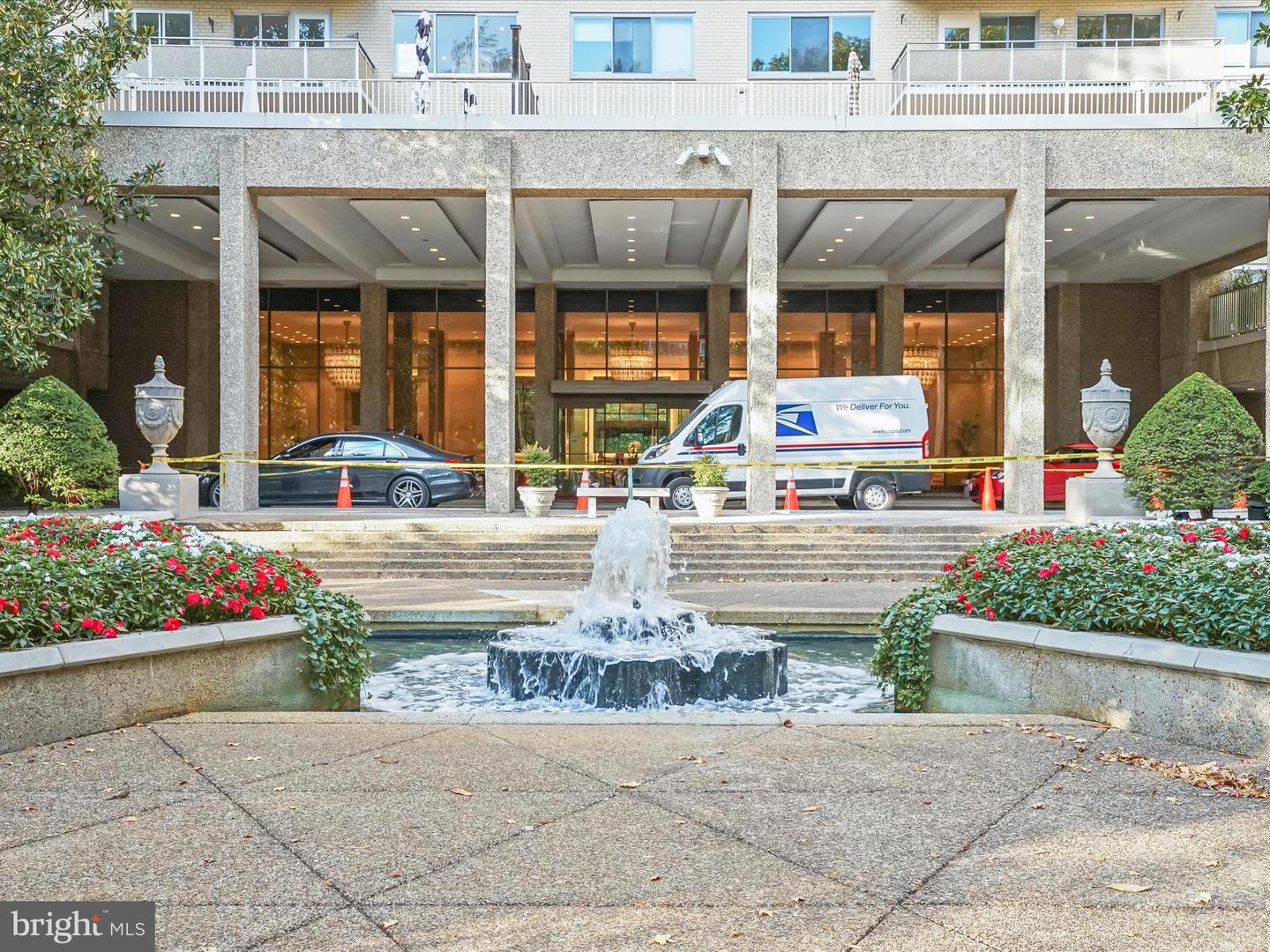 2801 NEW MEXICO AVE NW #1016, WASHINGTON, District Of Columbia 20007, 1 Bedroom Bedrooms, ,1 BathroomBathrooms,Residential,For sale,2801 NEW MEXICO AVE NW #1016,DCDC2228072 MLS # DCDC2228072