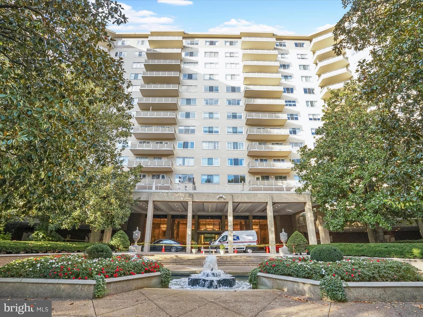 2801 NEW MEXICO AVE NW #1016, WASHINGTON, District Of Columbia 20007, 1 Bedroom Bedrooms, ,1 BathroomBathrooms,Residential,For sale,2801 NEW MEXICO AVE NW #1016,DCDC2228072 MLS # DCDC2228072