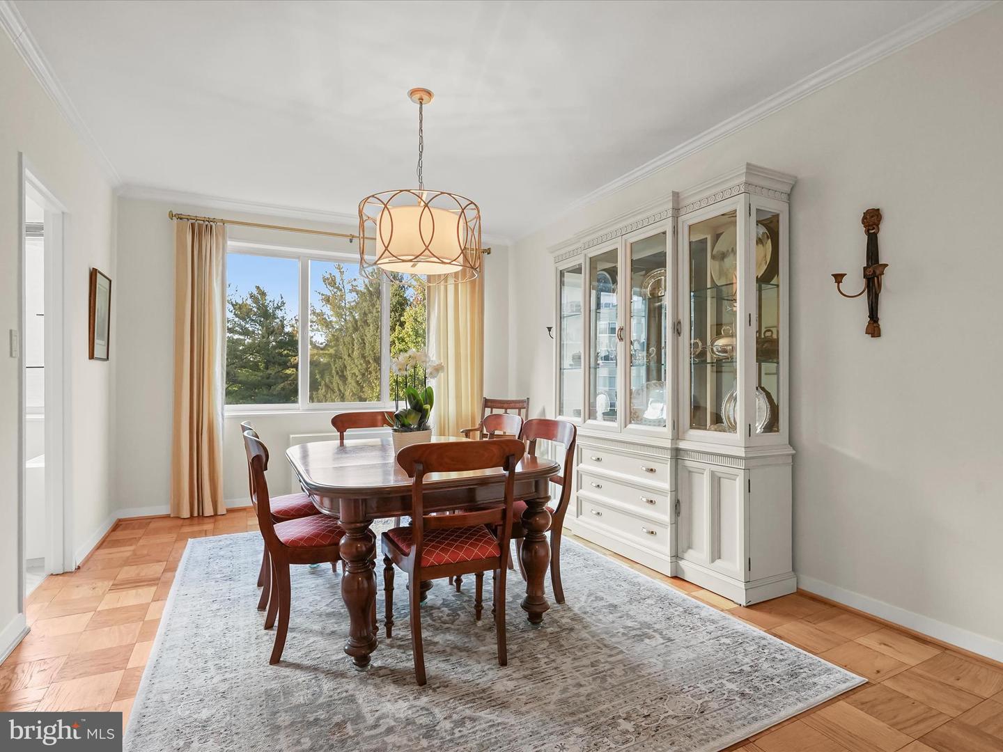2801 NEW MEXICO AVE NW #1016, WASHINGTON, District Of Columbia 20007, 1 Bedroom Bedrooms, ,1 BathroomBathrooms,Residential,For sale,2801 NEW MEXICO AVE NW #1016,DCDC2228072 MLS # DCDC2228072