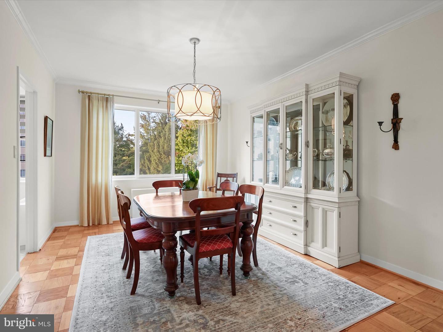 2801 NEW MEXICO AVE NW #1016, WASHINGTON, District Of Columbia 20007, 1 Bedroom Bedrooms, ,1 BathroomBathrooms,Residential,For sale,2801 NEW MEXICO AVE NW #1016,DCDC2228072 MLS # DCDC2228072