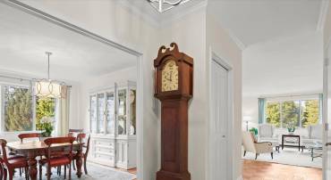 2801 NEW MEXICO AVE NW #1016, WASHINGTON, District Of Columbia 20007, 1 Bedroom Bedrooms, ,1 BathroomBathrooms,Residential,For sale,2801 NEW MEXICO AVE NW #1016,DCDC2228072 MLS # DCDC2228072
