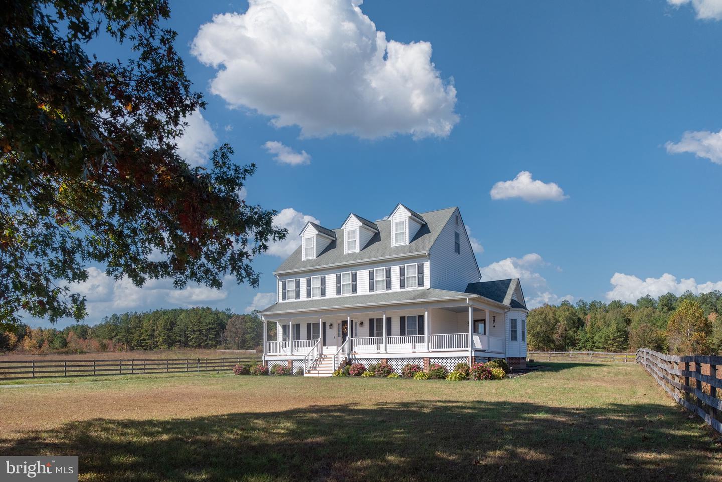 15390 UNION CHURCH RD, BEAVERDAM, Virginia 23015, 5 Bedrooms Bedrooms, ,2 BathroomsBathrooms,Residential,For sale,15390 UNION CHURCH RD,VAHA2001086 MLS # VAHA2001086 15390 UNION CHURCH RD, BEAVERDAM, Virginia 23015, 5 Bedrooms Bedrooms, ,2 BathroomsBathrooms,Residential,For sale,15390 UNION CHURCH RD,VAHA2001086 MLS # VAHA2001086