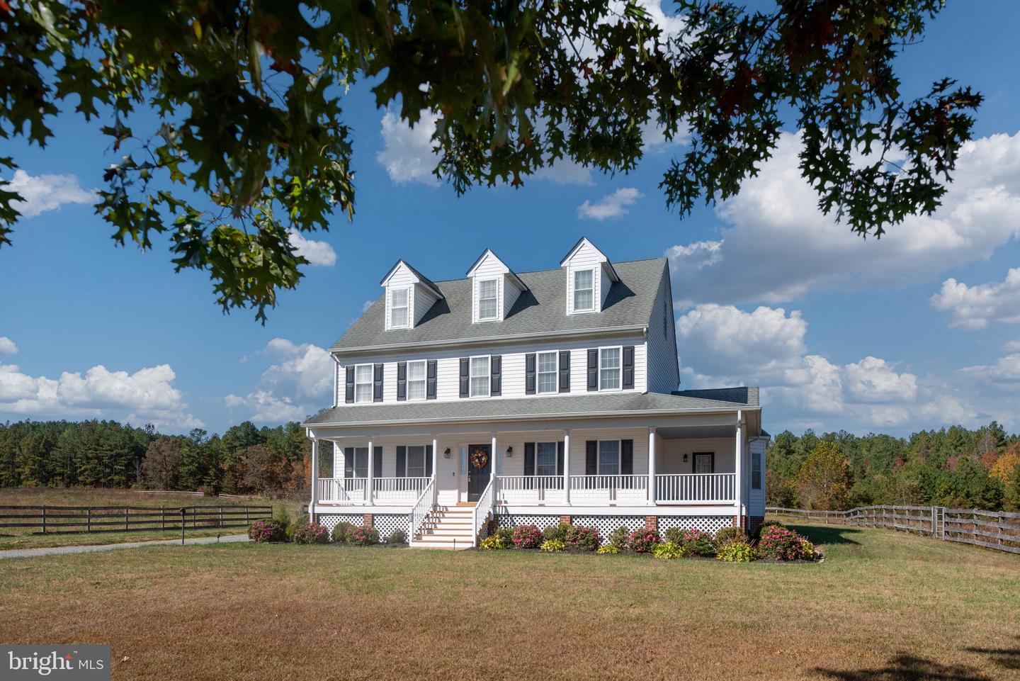 15390 UNION CHURCH RD, BEAVERDAM, Virginia 23015, 5 Bedrooms Bedrooms, ,2 BathroomsBathrooms,Residential,For sale,15390 UNION CHURCH RD,VAHA2001086 MLS # VAHA2001086 15390 UNION CHURCH RD, BEAVERDAM, Virginia 23015, 5 Bedrooms Bedrooms, ,2 BathroomsBathrooms,Residential,For sale,15390 UNION CHURCH RD,VAHA2001086 MLS # VAHA2001086