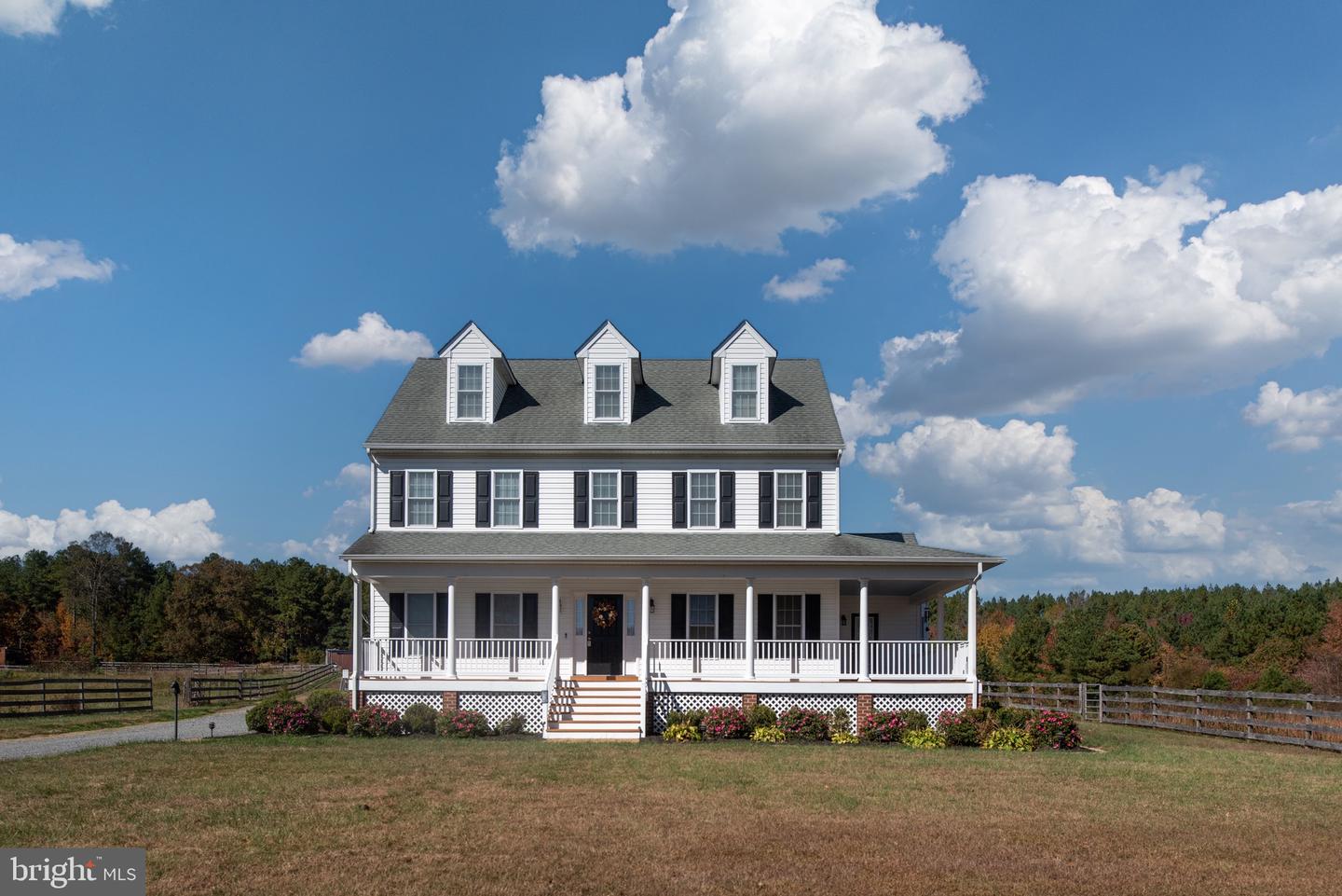 15390 UNION CHURCH RD, BEAVERDAM, Virginia 23015, 5 Bedrooms Bedrooms, ,2 BathroomsBathrooms,Residential,For sale,15390 UNION CHURCH RD,VAHA2001086 MLS # VAHA2001086 15390 UNION CHURCH RD, BEAVERDAM, Virginia 23015, 5 Bedrooms Bedrooms, ,2 BathroomsBathrooms,Residential,For sale,15390 UNION CHURCH RD,VAHA2001086 MLS # VAHA2001086