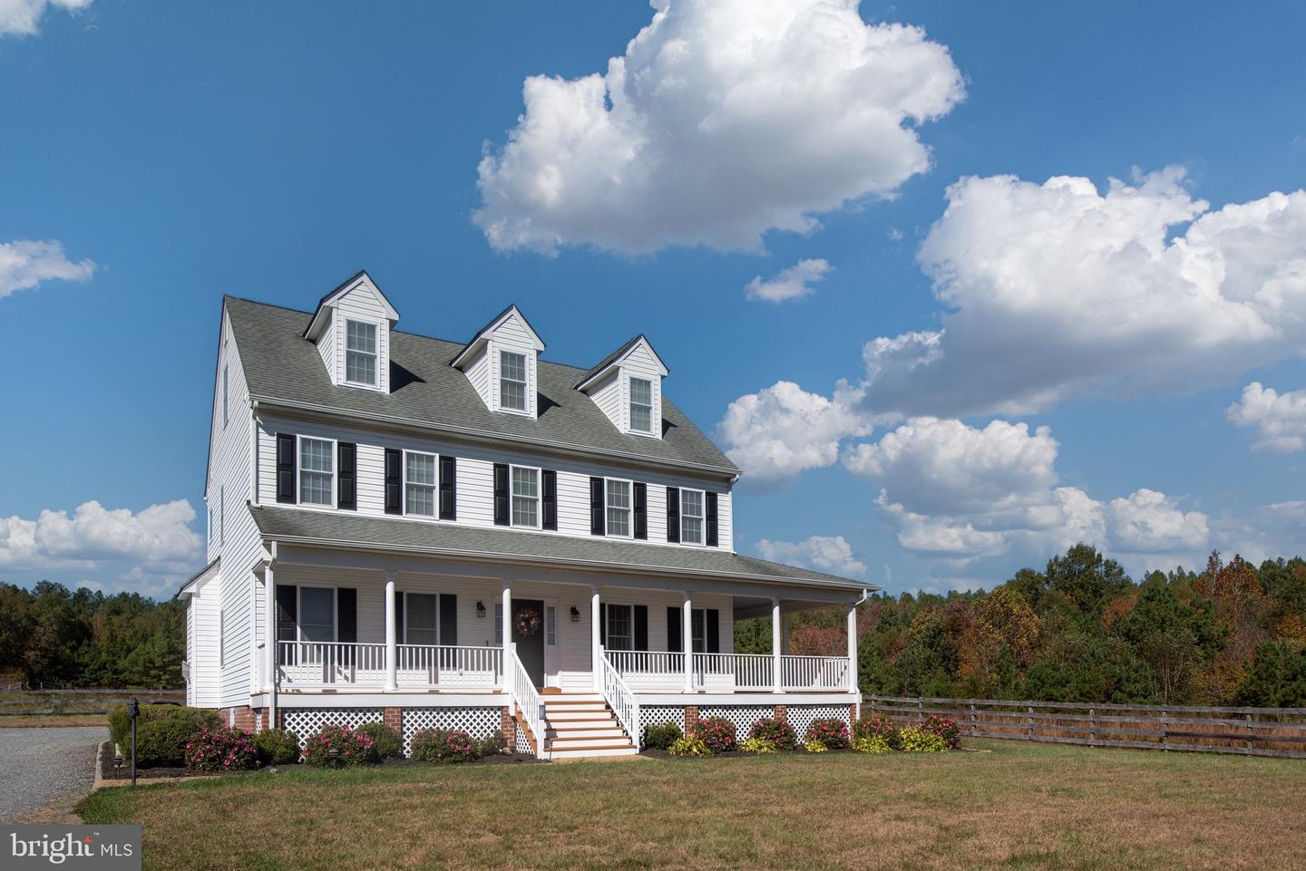 15390 UNION CHURCH RD, BEAVERDAM, Virginia 23015, 5 Bedrooms Bedrooms, ,2 BathroomsBathrooms,Residential,For sale,15390 UNION CHURCH RD,VAHA2001086 MLS # VAHA2001086 15390 UNION CHURCH RD, BEAVERDAM, Virginia 23015, 5 Bedrooms Bedrooms, ,2 BathroomsBathrooms,Residential,For sale,15390 UNION CHURCH RD,VAHA2001086 MLS # VAHA2001086
