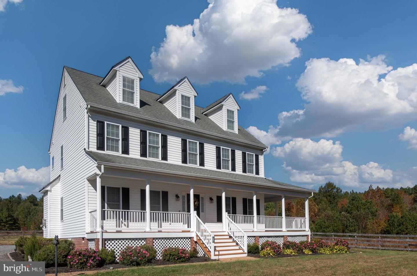 15390 UNION CHURCH RD, BEAVERDAM, Virginia 23015, 5 Bedrooms Bedrooms, ,2 BathroomsBathrooms,Residential,For sale,15390 UNION CHURCH RD,VAHA2001086 MLS # VAHA2001086 15390 UNION CHURCH RD, BEAVERDAM, Virginia 23015, 5 Bedrooms Bedrooms, ,2 BathroomsBathrooms,Residential,For sale,15390 UNION CHURCH RD,VAHA2001086 MLS # VAHA2001086