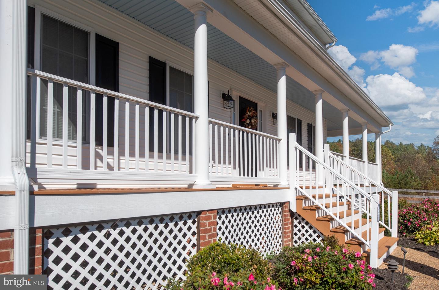 15390 UNION CHURCH RD, BEAVERDAM, Virginia 23015, 5 Bedrooms Bedrooms, ,2 BathroomsBathrooms,Residential,For sale,15390 UNION CHURCH RD,VAHA2001086 MLS # VAHA2001086 15390 UNION CHURCH RD, BEAVERDAM, Virginia 23015, 5 Bedrooms Bedrooms, ,2 BathroomsBathrooms,Residential,For sale,15390 UNION CHURCH RD,VAHA2001086 MLS # VAHA2001086