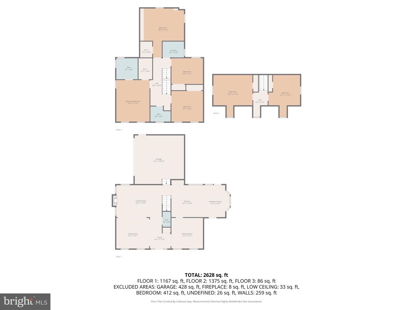 15390 UNION CHURCH RD, BEAVERDAM, Virginia 23015, 5 Bedrooms Bedrooms, ,2 BathroomsBathrooms,Residential,For sale,15390 UNION CHURCH RD,VAHA2001086 MLS # VAHA2001086 15390 UNION CHURCH RD, BEAVERDAM, Virginia 23015, 5 Bedrooms Bedrooms, ,2 BathroomsBathrooms,Residential,For sale,15390 UNION CHURCH RD,VAHA2001086 MLS # VAHA2001086