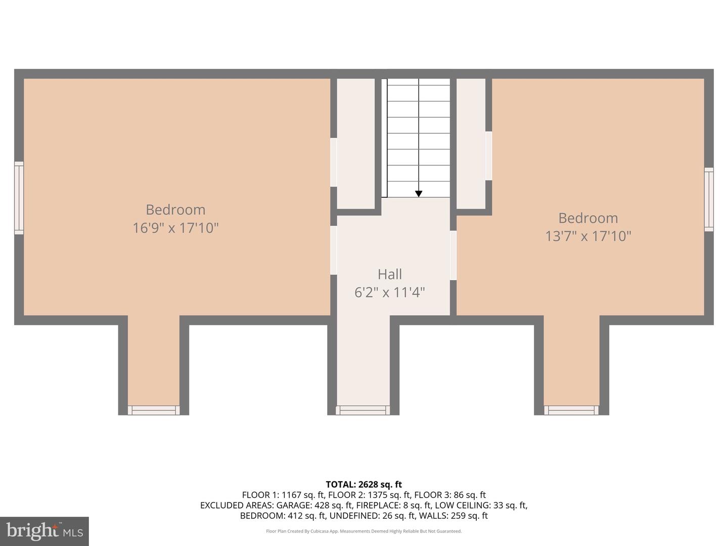 15390 UNION CHURCH RD, BEAVERDAM, Virginia 23015, 5 Bedrooms Bedrooms, ,2 BathroomsBathrooms,Residential,For sale,15390 UNION CHURCH RD,VAHA2001086 MLS # VAHA2001086 15390 UNION CHURCH RD, BEAVERDAM, Virginia 23015, 5 Bedrooms Bedrooms, ,2 BathroomsBathrooms,Residential,For sale,15390 UNION CHURCH RD,VAHA2001086 MLS # VAHA2001086
