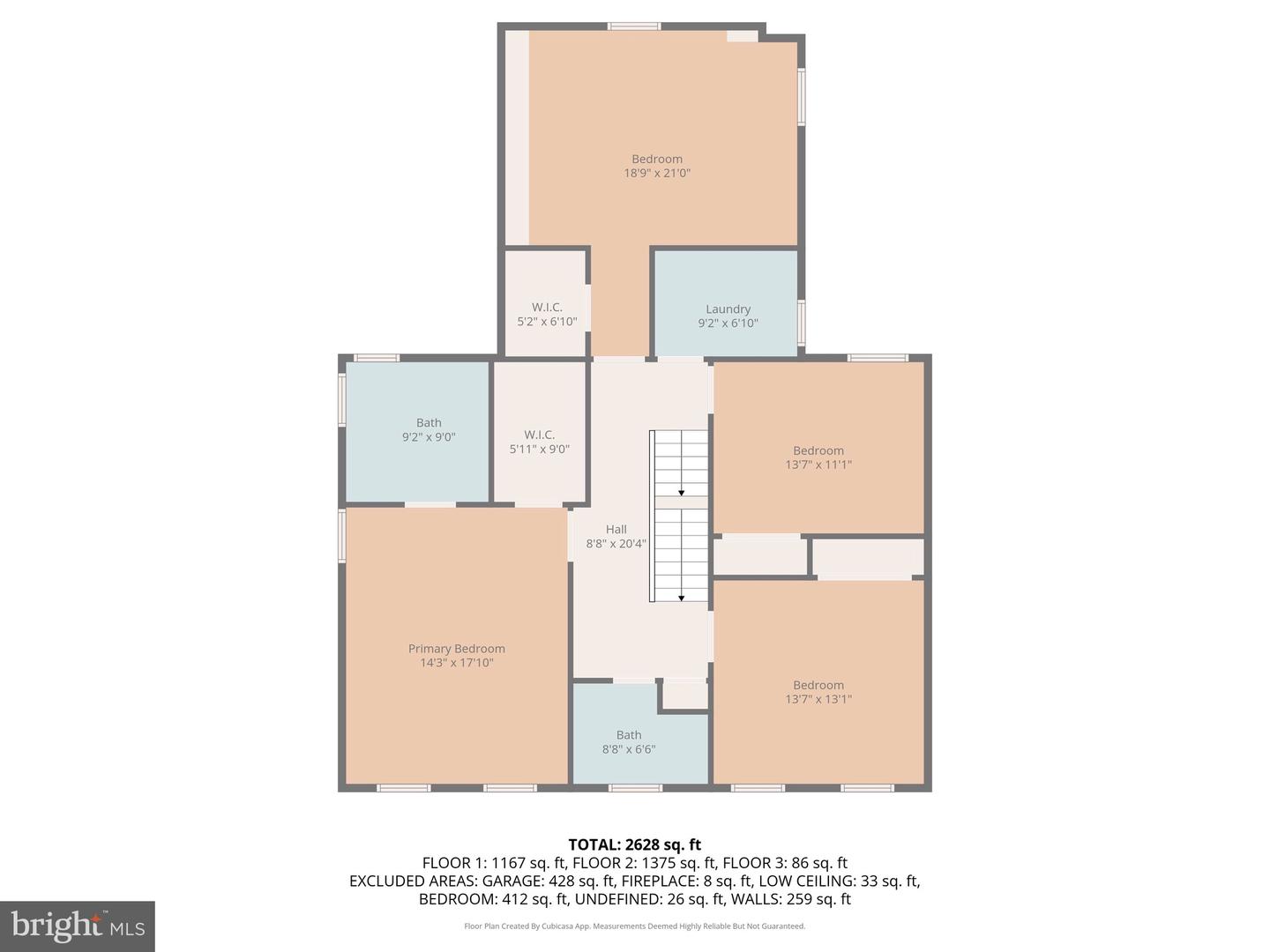 15390 UNION CHURCH RD, BEAVERDAM, Virginia 23015, 5 Bedrooms Bedrooms, ,2 BathroomsBathrooms,Residential,For sale,15390 UNION CHURCH RD,VAHA2001086 MLS # VAHA2001086 15390 UNION CHURCH RD, BEAVERDAM, Virginia 23015, 5 Bedrooms Bedrooms, ,2 BathroomsBathrooms,Residential,For sale,15390 UNION CHURCH RD,VAHA2001086 MLS # VAHA2001086