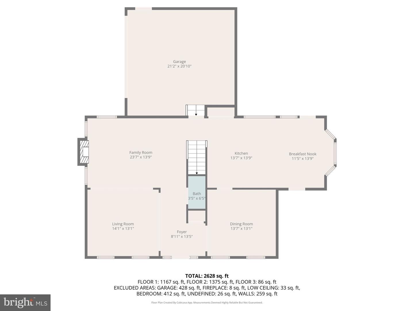 15390 UNION CHURCH RD, BEAVERDAM, Virginia 23015, 5 Bedrooms Bedrooms, ,2 BathroomsBathrooms,Residential,For sale,15390 UNION CHURCH RD,VAHA2001086 MLS # VAHA2001086 15390 UNION CHURCH RD, BEAVERDAM, Virginia 23015, 5 Bedrooms Bedrooms, ,2 BathroomsBathrooms,Residential,For sale,15390 UNION CHURCH RD,VAHA2001086 MLS # VAHA2001086