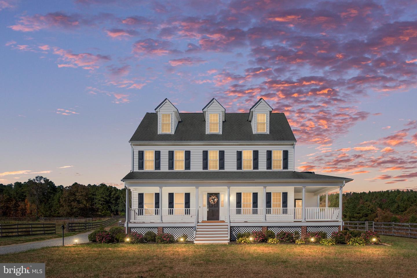 15390 UNION CHURCH RD, BEAVERDAM, Virginia 23015, 5 Bedrooms Bedrooms, ,2 BathroomsBathrooms,Residential,For sale,15390 UNION CHURCH RD,VAHA2001086 MLS # VAHA2001086 15390 UNION CHURCH RD, BEAVERDAM, Virginia 23015, 5 Bedrooms Bedrooms, ,2 BathroomsBathrooms,Residential,For sale,15390 UNION CHURCH RD,VAHA2001086 MLS # VAHA2001086
