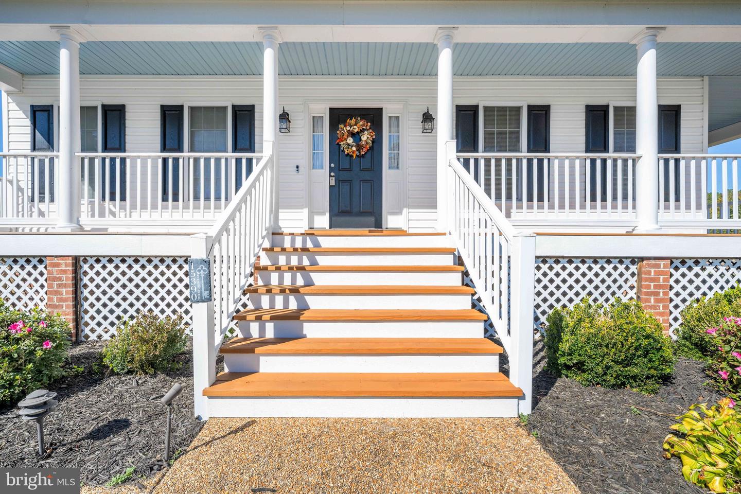15390 UNION CHURCH RD, BEAVERDAM, Virginia 23015, 5 Bedrooms Bedrooms, ,2 BathroomsBathrooms,Residential,For sale,15390 UNION CHURCH RD,VAHA2001086 MLS # VAHA2001086 15390 UNION CHURCH RD, BEAVERDAM, Virginia 23015, 5 Bedrooms Bedrooms, ,2 BathroomsBathrooms,Residential,For sale,15390 UNION CHURCH RD,VAHA2001086 MLS # VAHA2001086