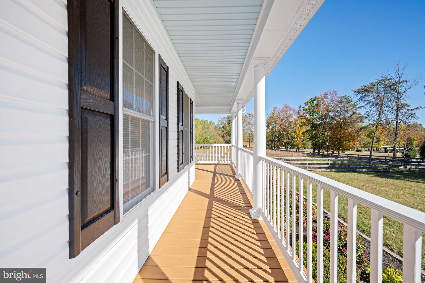 15390 UNION CHURCH RD, BEAVERDAM, Virginia 23015, 5 Bedrooms Bedrooms, ,2 BathroomsBathrooms,Residential,For sale,15390 UNION CHURCH RD,VAHA2001086 MLS # VAHA2001086 15390 UNION CHURCH RD, BEAVERDAM, Virginia 23015, 5 Bedrooms Bedrooms, ,2 BathroomsBathrooms,Residential,For sale,15390 UNION CHURCH RD,VAHA2001086 MLS # VAHA2001086