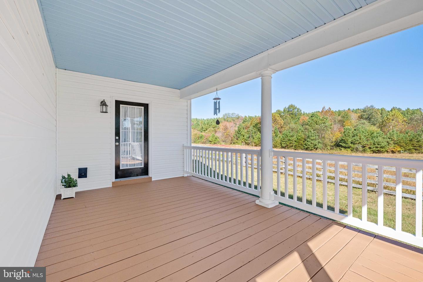 15390 UNION CHURCH RD, BEAVERDAM, Virginia 23015, 5 Bedrooms Bedrooms, ,2 BathroomsBathrooms,Residential,For sale,15390 UNION CHURCH RD,VAHA2001086 MLS # VAHA2001086 15390 UNION CHURCH RD, BEAVERDAM, Virginia 23015, 5 Bedrooms Bedrooms, ,2 BathroomsBathrooms,Residential,For sale,15390 UNION CHURCH RD,VAHA2001086 MLS # VAHA2001086