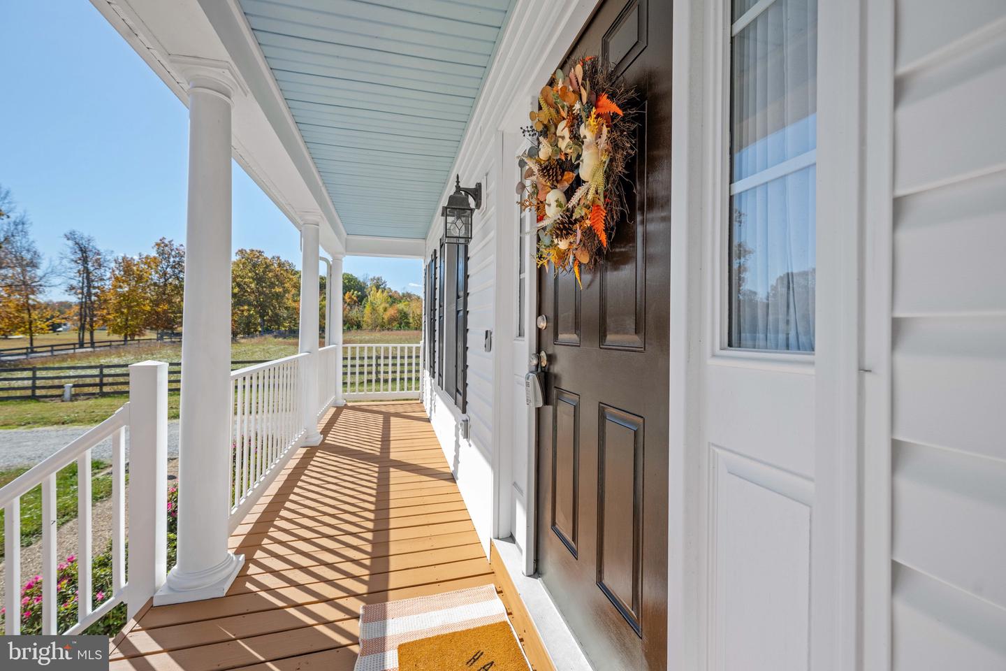 15390 UNION CHURCH RD, BEAVERDAM, Virginia 23015, 5 Bedrooms Bedrooms, ,2 BathroomsBathrooms,Residential,For sale,15390 UNION CHURCH RD,VAHA2001086 MLS # VAHA2001086 15390 UNION CHURCH RD, BEAVERDAM, Virginia 23015, 5 Bedrooms Bedrooms, ,2 BathroomsBathrooms,Residential,For sale,15390 UNION CHURCH RD,VAHA2001086 MLS # VAHA2001086