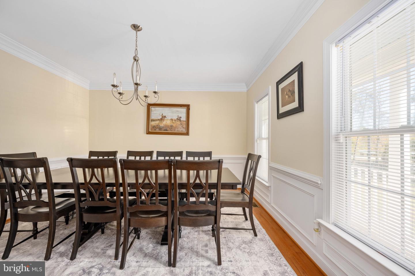 15390 UNION CHURCH RD, BEAVERDAM, Virginia 23015, 5 Bedrooms Bedrooms, ,2 BathroomsBathrooms,Residential,For sale,15390 UNION CHURCH RD,VAHA2001086 MLS # VAHA2001086 15390 UNION CHURCH RD, BEAVERDAM, Virginia 23015, 5 Bedrooms Bedrooms, ,2 BathroomsBathrooms,Residential,For sale,15390 UNION CHURCH RD,VAHA2001086 MLS # VAHA2001086