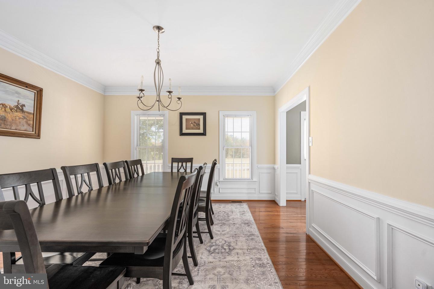 15390 UNION CHURCH RD, BEAVERDAM, Virginia 23015, 5 Bedrooms Bedrooms, ,2 BathroomsBathrooms,Residential,For sale,15390 UNION CHURCH RD,VAHA2001086 MLS # VAHA2001086 15390 UNION CHURCH RD, BEAVERDAM, Virginia 23015, 5 Bedrooms Bedrooms, ,2 BathroomsBathrooms,Residential,For sale,15390 UNION CHURCH RD,VAHA2001086 MLS # VAHA2001086