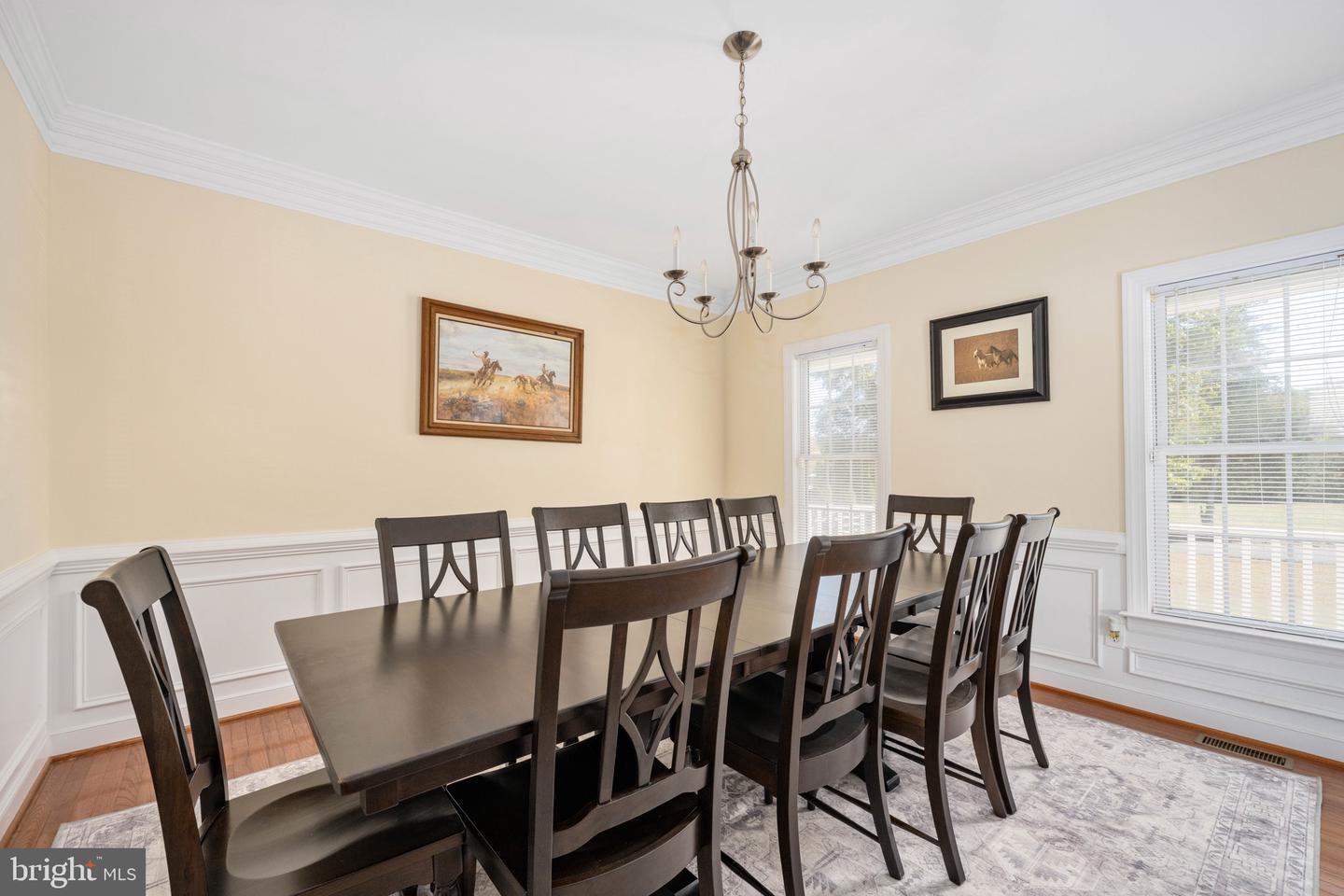 15390 UNION CHURCH RD, BEAVERDAM, Virginia 23015, 5 Bedrooms Bedrooms, ,2 BathroomsBathrooms,Residential,For sale,15390 UNION CHURCH RD,VAHA2001086 MLS # VAHA2001086 15390 UNION CHURCH RD, BEAVERDAM, Virginia 23015, 5 Bedrooms Bedrooms, ,2 BathroomsBathrooms,Residential,For sale,15390 UNION CHURCH RD,VAHA2001086 MLS # VAHA2001086