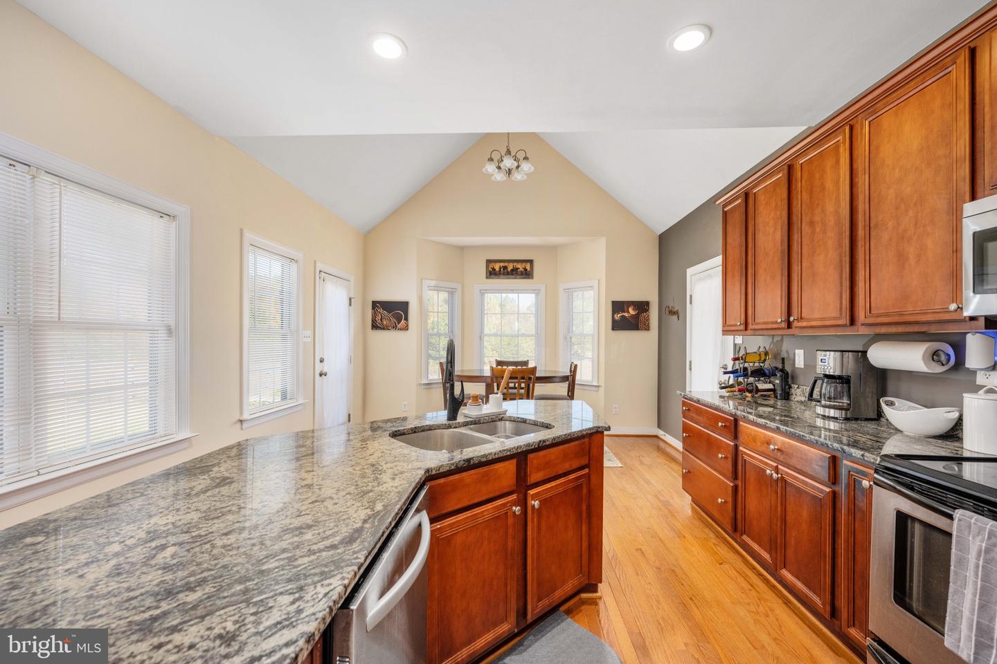 15390 UNION CHURCH RD, BEAVERDAM, Virginia 23015, 5 Bedrooms Bedrooms, ,2 BathroomsBathrooms,Residential,For sale,15390 UNION CHURCH RD,VAHA2001086 MLS # VAHA2001086 15390 UNION CHURCH RD, BEAVERDAM, Virginia 23015, 5 Bedrooms Bedrooms, ,2 BathroomsBathrooms,Residential,For sale,15390 UNION CHURCH RD,VAHA2001086 MLS # VAHA2001086