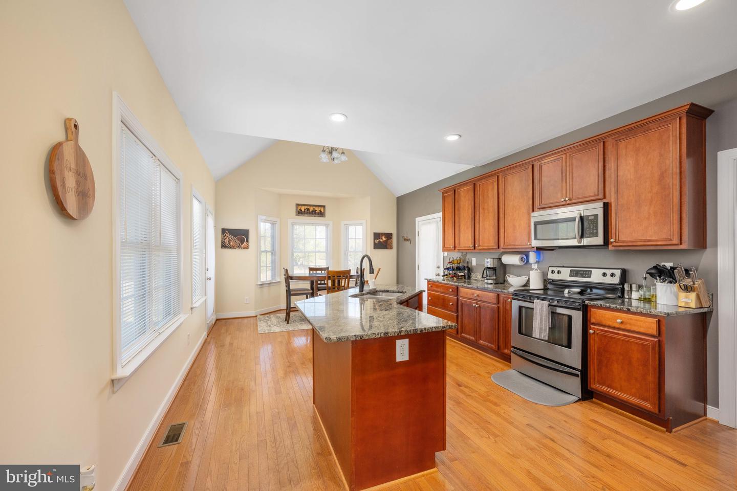 15390 UNION CHURCH RD, BEAVERDAM, Virginia 23015, 5 Bedrooms Bedrooms, ,2 BathroomsBathrooms,Residential,For sale,15390 UNION CHURCH RD,VAHA2001086 MLS # VAHA2001086 15390 UNION CHURCH RD, BEAVERDAM, Virginia 23015, 5 Bedrooms Bedrooms, ,2 BathroomsBathrooms,Residential,For sale,15390 UNION CHURCH RD,VAHA2001086 MLS # VAHA2001086