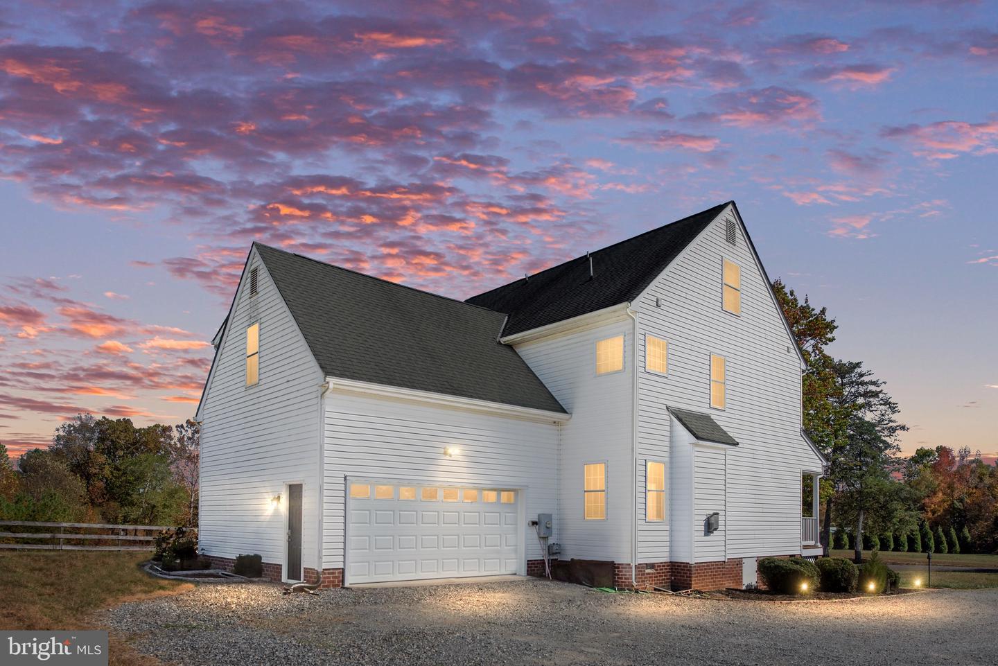 15390 UNION CHURCH RD, BEAVERDAM, Virginia 23015, 5 Bedrooms Bedrooms, ,2 BathroomsBathrooms,Residential,For sale,15390 UNION CHURCH RD,VAHA2001086 MLS # VAHA2001086 15390 UNION CHURCH RD, BEAVERDAM, Virginia 23015, 5 Bedrooms Bedrooms, ,2 BathroomsBathrooms,Residential,For sale,15390 UNION CHURCH RD,VAHA2001086 MLS # VAHA2001086