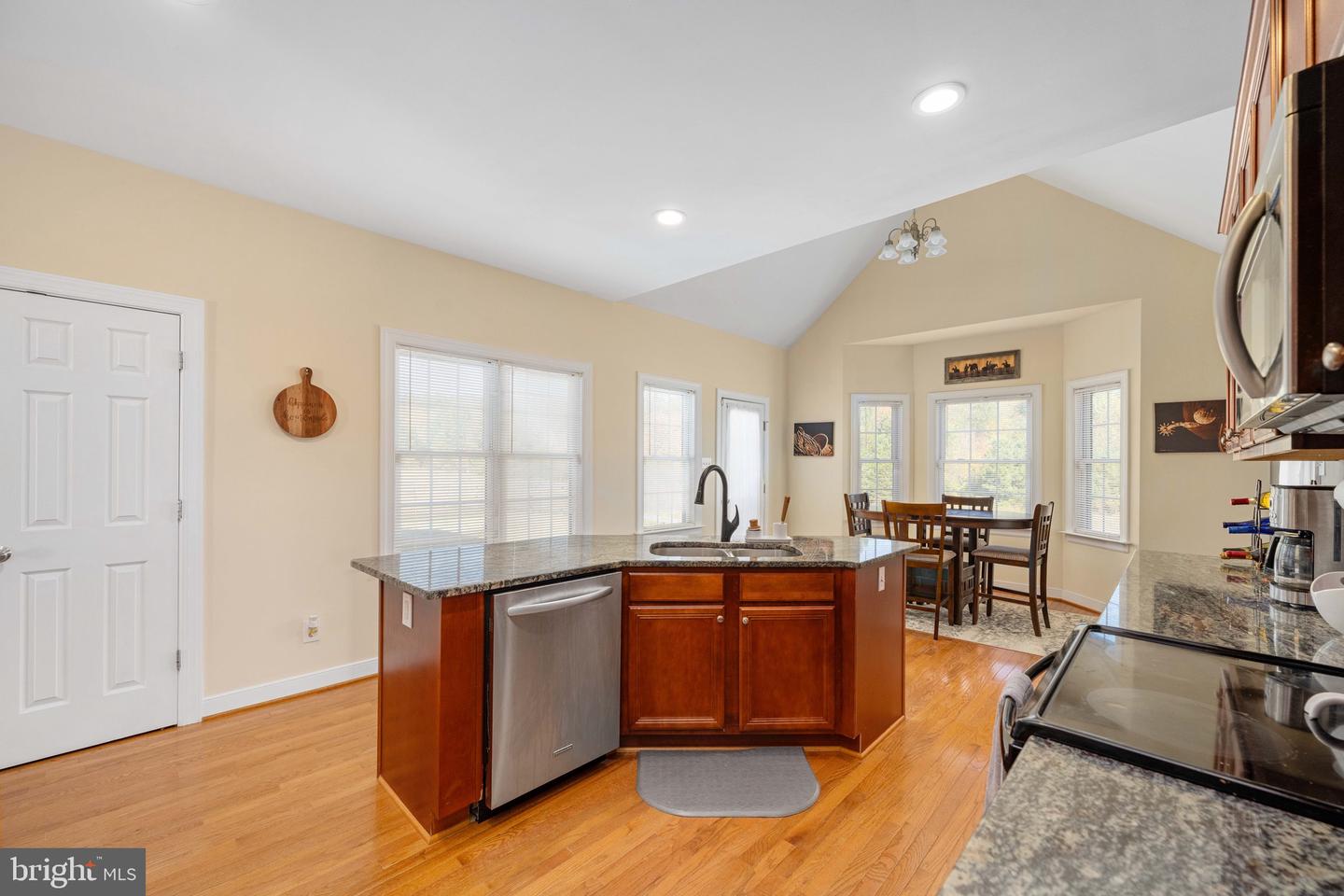 15390 UNION CHURCH RD, BEAVERDAM, Virginia 23015, 5 Bedrooms Bedrooms, ,2 BathroomsBathrooms,Residential,For sale,15390 UNION CHURCH RD,VAHA2001086 MLS # VAHA2001086 15390 UNION CHURCH RD, BEAVERDAM, Virginia 23015, 5 Bedrooms Bedrooms, ,2 BathroomsBathrooms,Residential,For sale,15390 UNION CHURCH RD,VAHA2001086 MLS # VAHA2001086