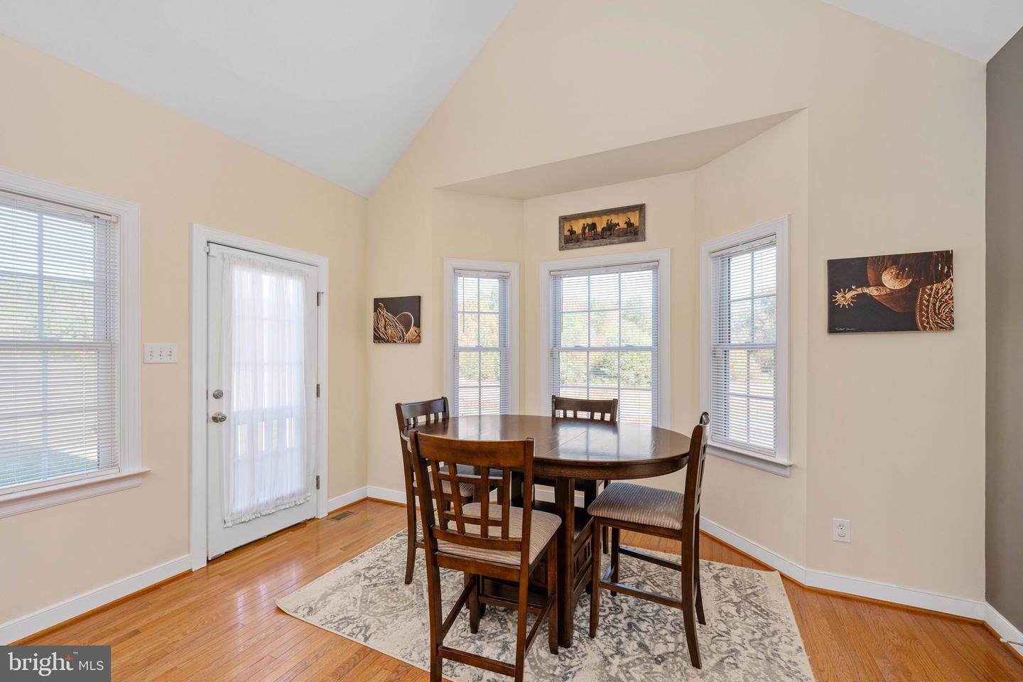 15390 UNION CHURCH RD, BEAVERDAM, Virginia 23015, 5 Bedrooms Bedrooms, ,2 BathroomsBathrooms,Residential,For sale,15390 UNION CHURCH RD,VAHA2001086 MLS # VAHA2001086 15390 UNION CHURCH RD, BEAVERDAM, Virginia 23015, 5 Bedrooms Bedrooms, ,2 BathroomsBathrooms,Residential,For sale,15390 UNION CHURCH RD,VAHA2001086 MLS # VAHA2001086