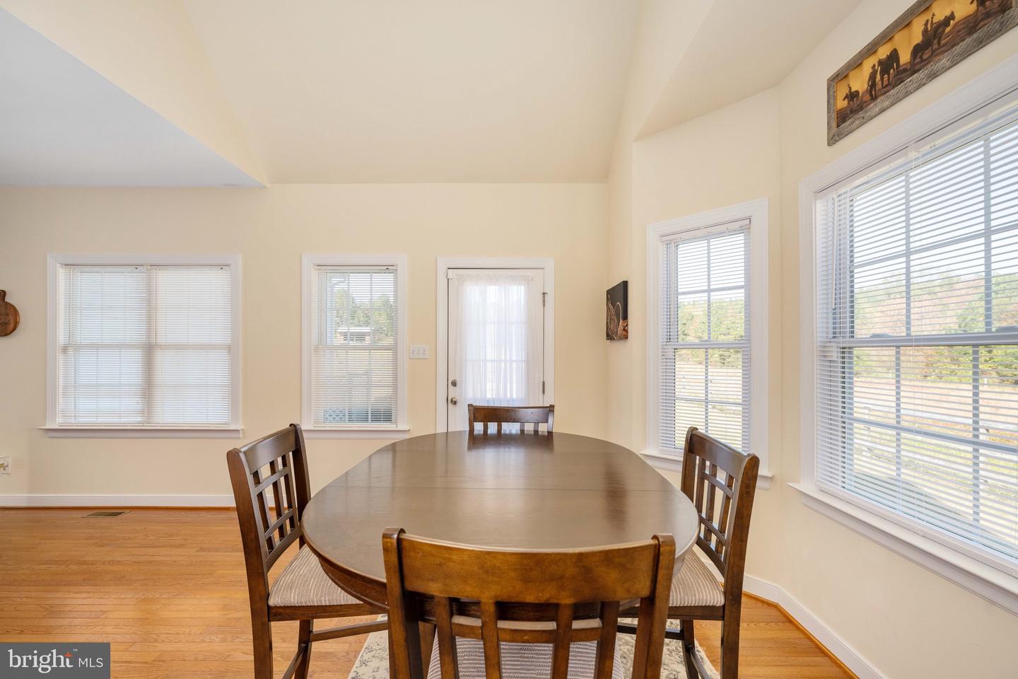 15390 UNION CHURCH RD, BEAVERDAM, Virginia 23015, 5 Bedrooms Bedrooms, ,2 BathroomsBathrooms,Residential,For sale,15390 UNION CHURCH RD,VAHA2001086 MLS # VAHA2001086 15390 UNION CHURCH RD, BEAVERDAM, Virginia 23015, 5 Bedrooms Bedrooms, ,2 BathroomsBathrooms,Residential,For sale,15390 UNION CHURCH RD,VAHA2001086 MLS # VAHA2001086