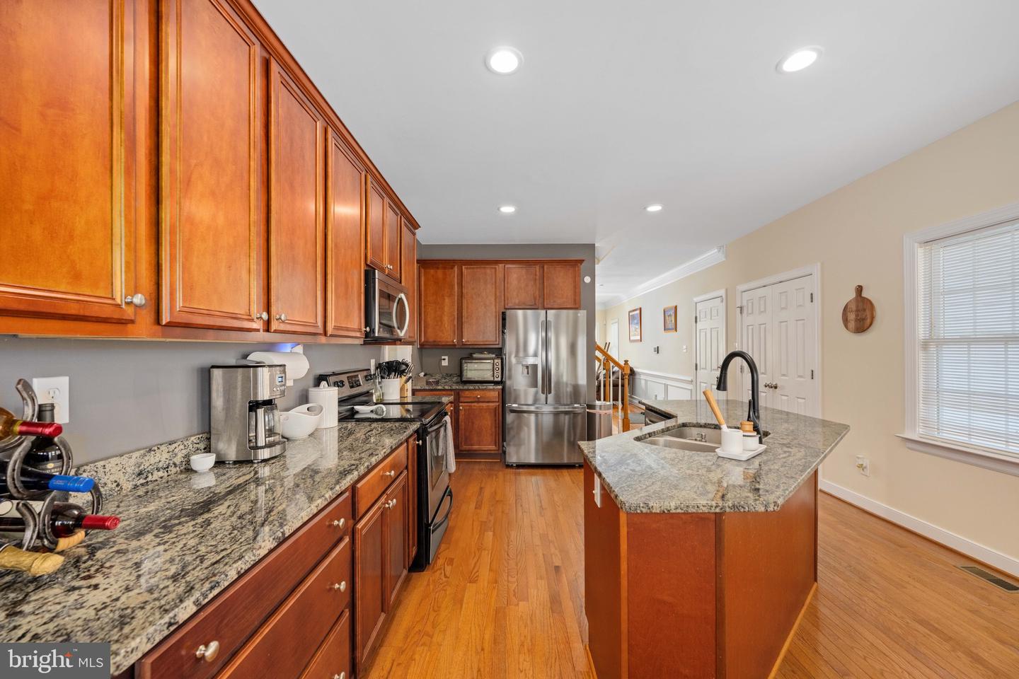 15390 UNION CHURCH RD, BEAVERDAM, Virginia 23015, 5 Bedrooms Bedrooms, ,2 BathroomsBathrooms,Residential,For sale,15390 UNION CHURCH RD,VAHA2001086 MLS # VAHA2001086 15390 UNION CHURCH RD, BEAVERDAM, Virginia 23015, 5 Bedrooms Bedrooms, ,2 BathroomsBathrooms,Residential,For sale,15390 UNION CHURCH RD,VAHA2001086 MLS # VAHA2001086