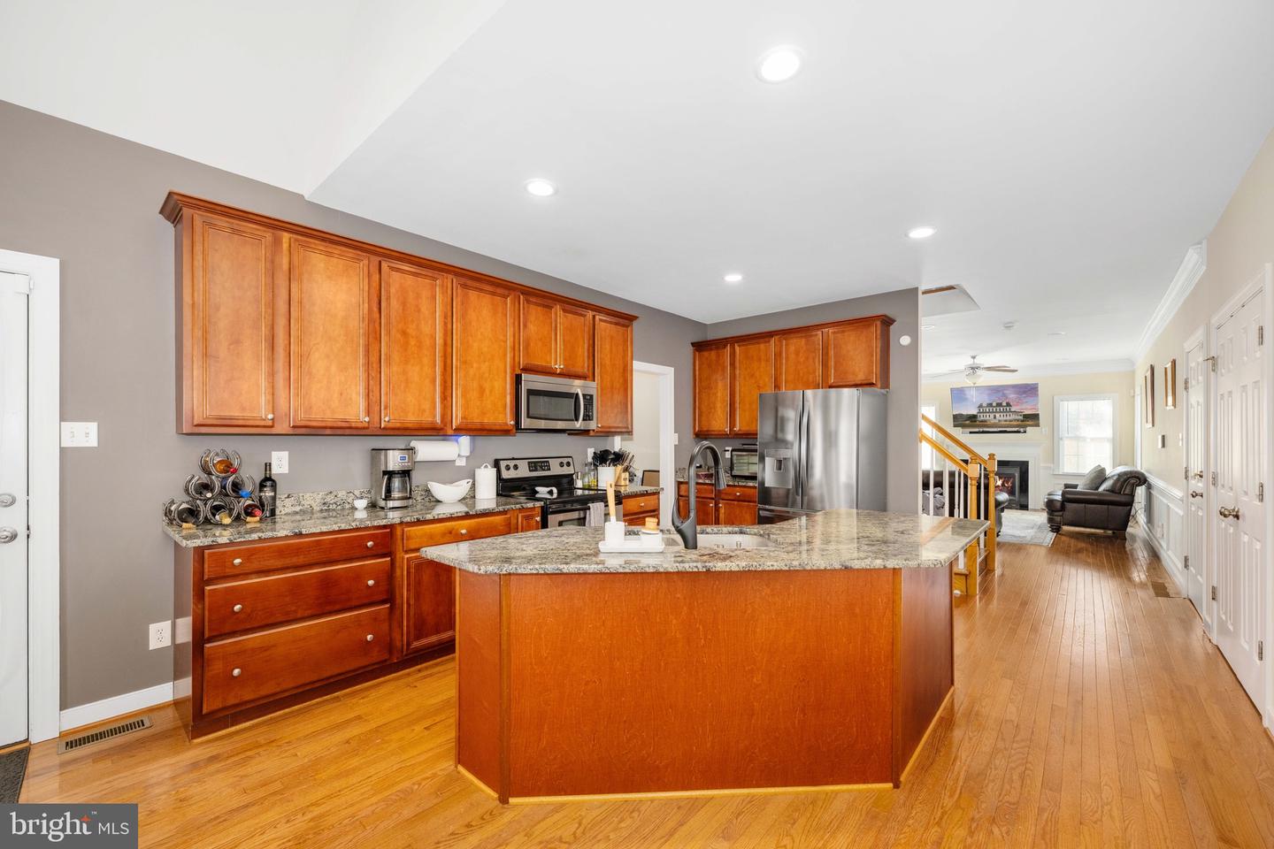 15390 UNION CHURCH RD, BEAVERDAM, Virginia 23015, 5 Bedrooms Bedrooms, ,2 BathroomsBathrooms,Residential,For sale,15390 UNION CHURCH RD,VAHA2001086 MLS # VAHA2001086 15390 UNION CHURCH RD, BEAVERDAM, Virginia 23015, 5 Bedrooms Bedrooms, ,2 BathroomsBathrooms,Residential,For sale,15390 UNION CHURCH RD,VAHA2001086 MLS # VAHA2001086