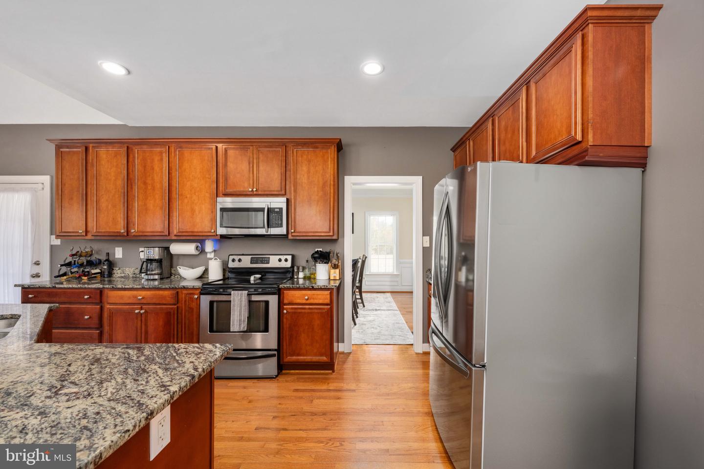 15390 UNION CHURCH RD, BEAVERDAM, Virginia 23015, 5 Bedrooms Bedrooms, ,2 BathroomsBathrooms,Residential,For sale,15390 UNION CHURCH RD,VAHA2001086 MLS # VAHA2001086 15390 UNION CHURCH RD, BEAVERDAM, Virginia 23015, 5 Bedrooms Bedrooms, ,2 BathroomsBathrooms,Residential,For sale,15390 UNION CHURCH RD,VAHA2001086 MLS # VAHA2001086