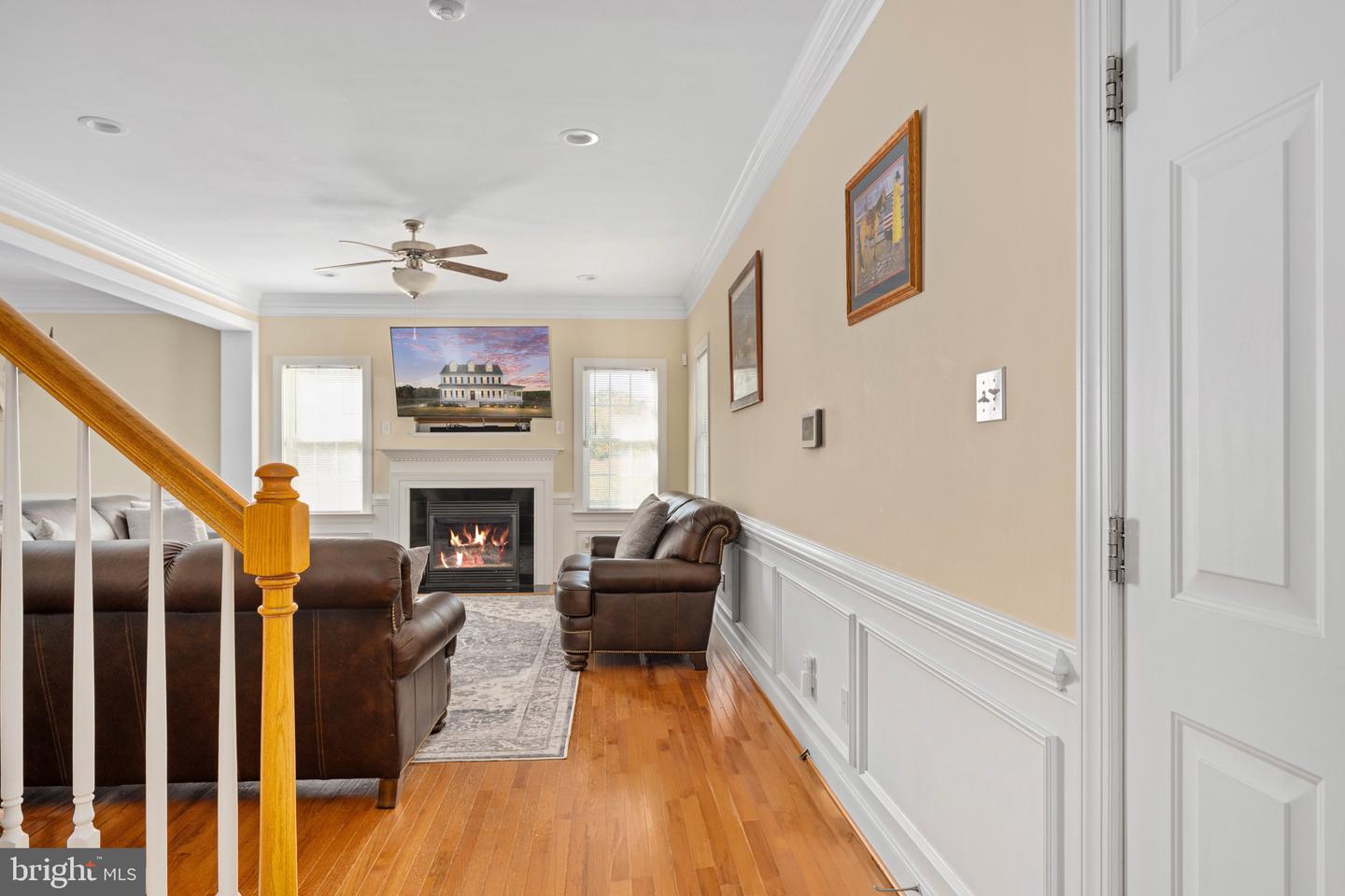 15390 UNION CHURCH RD, BEAVERDAM, Virginia 23015, 5 Bedrooms Bedrooms, ,2 BathroomsBathrooms,Residential,For sale,15390 UNION CHURCH RD,VAHA2001086 MLS # VAHA2001086 15390 UNION CHURCH RD, BEAVERDAM, Virginia 23015, 5 Bedrooms Bedrooms, ,2 BathroomsBathrooms,Residential,For sale,15390 UNION CHURCH RD,VAHA2001086 MLS # VAHA2001086