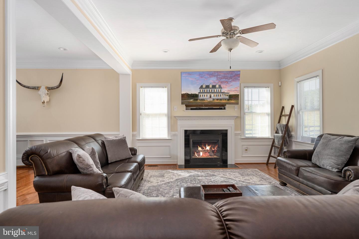 15390 UNION CHURCH RD, BEAVERDAM, Virginia 23015, 5 Bedrooms Bedrooms, ,2 BathroomsBathrooms,Residential,For sale,15390 UNION CHURCH RD,VAHA2001086 MLS # VAHA2001086 15390 UNION CHURCH RD, BEAVERDAM, Virginia 23015, 5 Bedrooms Bedrooms, ,2 BathroomsBathrooms,Residential,For sale,15390 UNION CHURCH RD,VAHA2001086 MLS # VAHA2001086