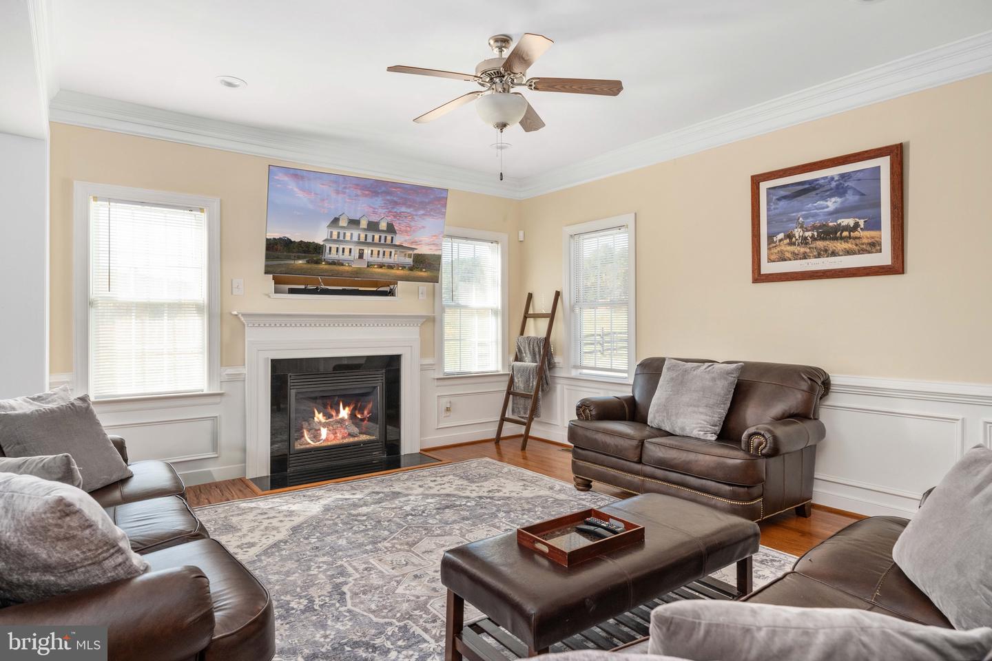 15390 UNION CHURCH RD, BEAVERDAM, Virginia 23015, 5 Bedrooms Bedrooms, ,2 BathroomsBathrooms,Residential,For sale,15390 UNION CHURCH RD,VAHA2001086 MLS # VAHA2001086 15390 UNION CHURCH RD, BEAVERDAM, Virginia 23015, 5 Bedrooms Bedrooms, ,2 BathroomsBathrooms,Residential,For sale,15390 UNION CHURCH RD,VAHA2001086 MLS # VAHA2001086