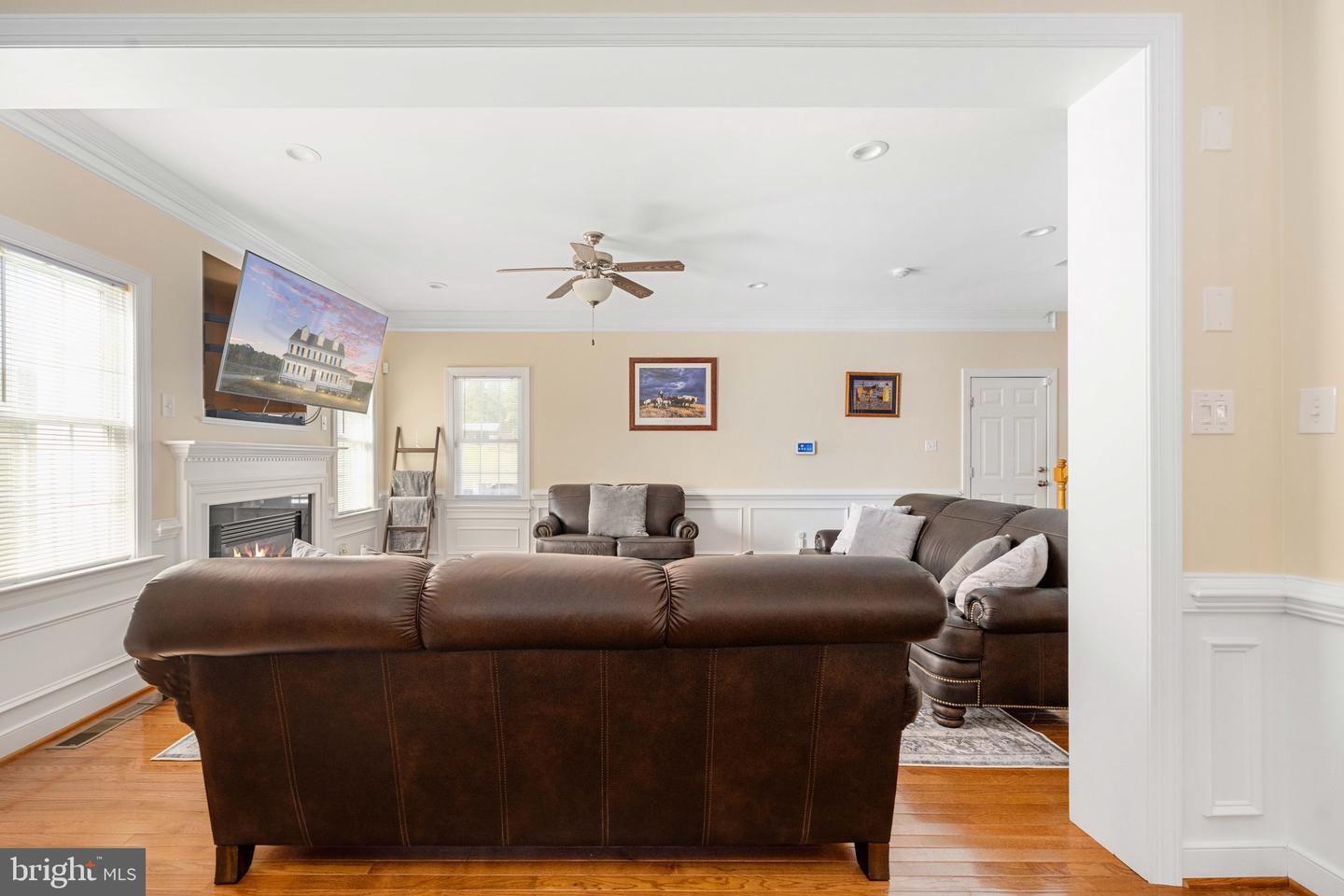 15390 UNION CHURCH RD, BEAVERDAM, Virginia 23015, 5 Bedrooms Bedrooms, ,2 BathroomsBathrooms,Residential,For sale,15390 UNION CHURCH RD,VAHA2001086 MLS # VAHA2001086 15390 UNION CHURCH RD, BEAVERDAM, Virginia 23015, 5 Bedrooms Bedrooms, ,2 BathroomsBathrooms,Residential,For sale,15390 UNION CHURCH RD,VAHA2001086 MLS # VAHA2001086