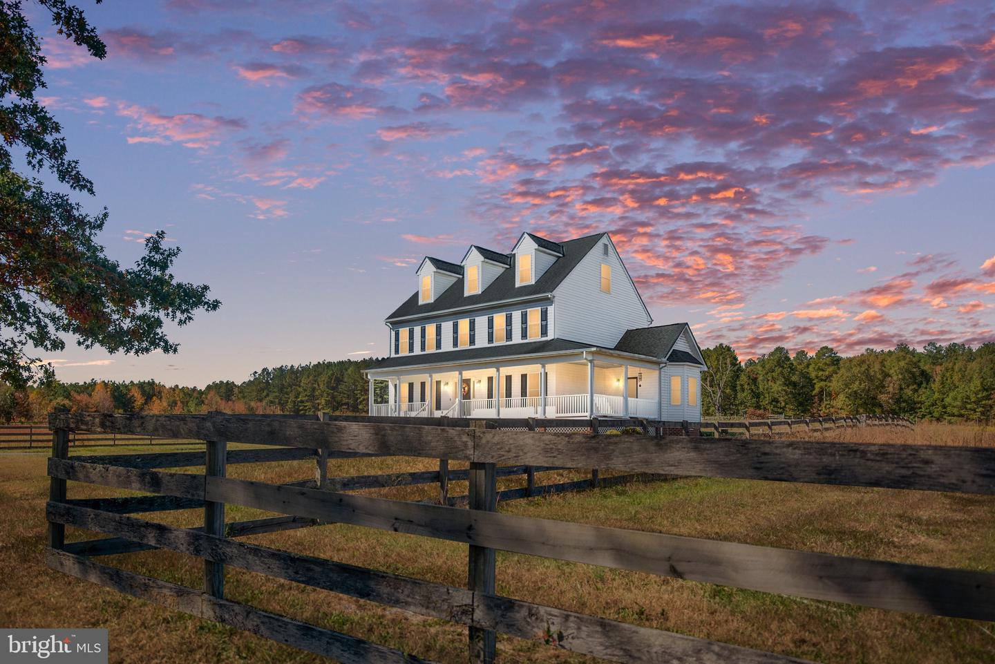 15390 UNION CHURCH RD, BEAVERDAM, Virginia 23015, 5 Bedrooms Bedrooms, ,2 BathroomsBathrooms,Residential,For sale,15390 UNION CHURCH RD,VAHA2001086 MLS # VAHA2001086 15390 UNION CHURCH RD, BEAVERDAM, Virginia 23015, 5 Bedrooms Bedrooms, ,2 BathroomsBathrooms,Residential,For sale,15390 UNION CHURCH RD,VAHA2001086 MLS # VAHA2001086