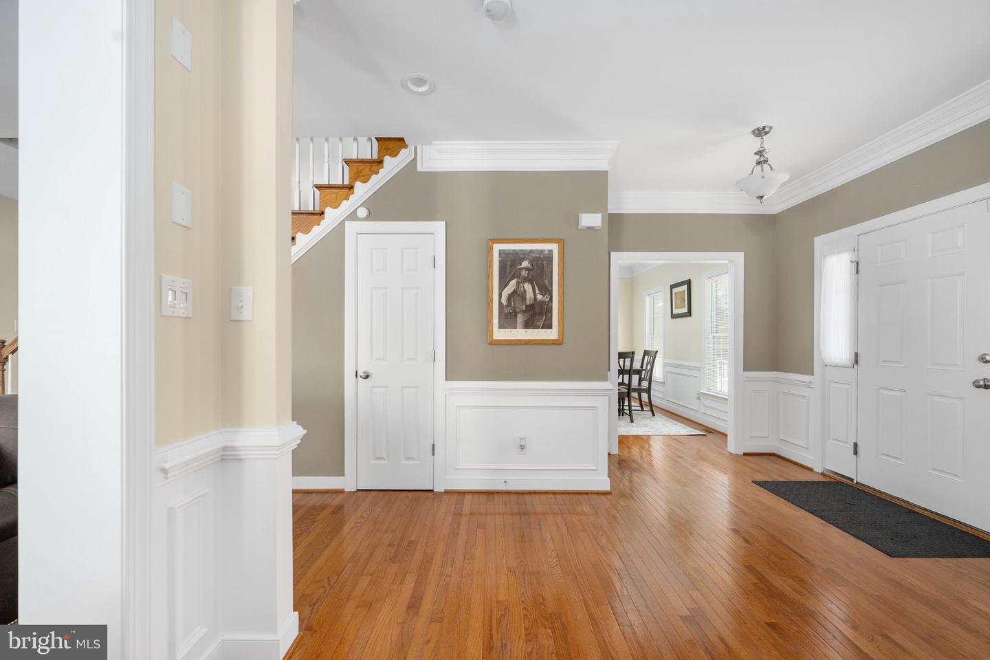 15390 UNION CHURCH RD, BEAVERDAM, Virginia 23015, 5 Bedrooms Bedrooms, ,2 BathroomsBathrooms,Residential,For sale,15390 UNION CHURCH RD,VAHA2001086 MLS # VAHA2001086 15390 UNION CHURCH RD, BEAVERDAM, Virginia 23015, 5 Bedrooms Bedrooms, ,2 BathroomsBathrooms,Residential,For sale,15390 UNION CHURCH RD,VAHA2001086 MLS # VAHA2001086