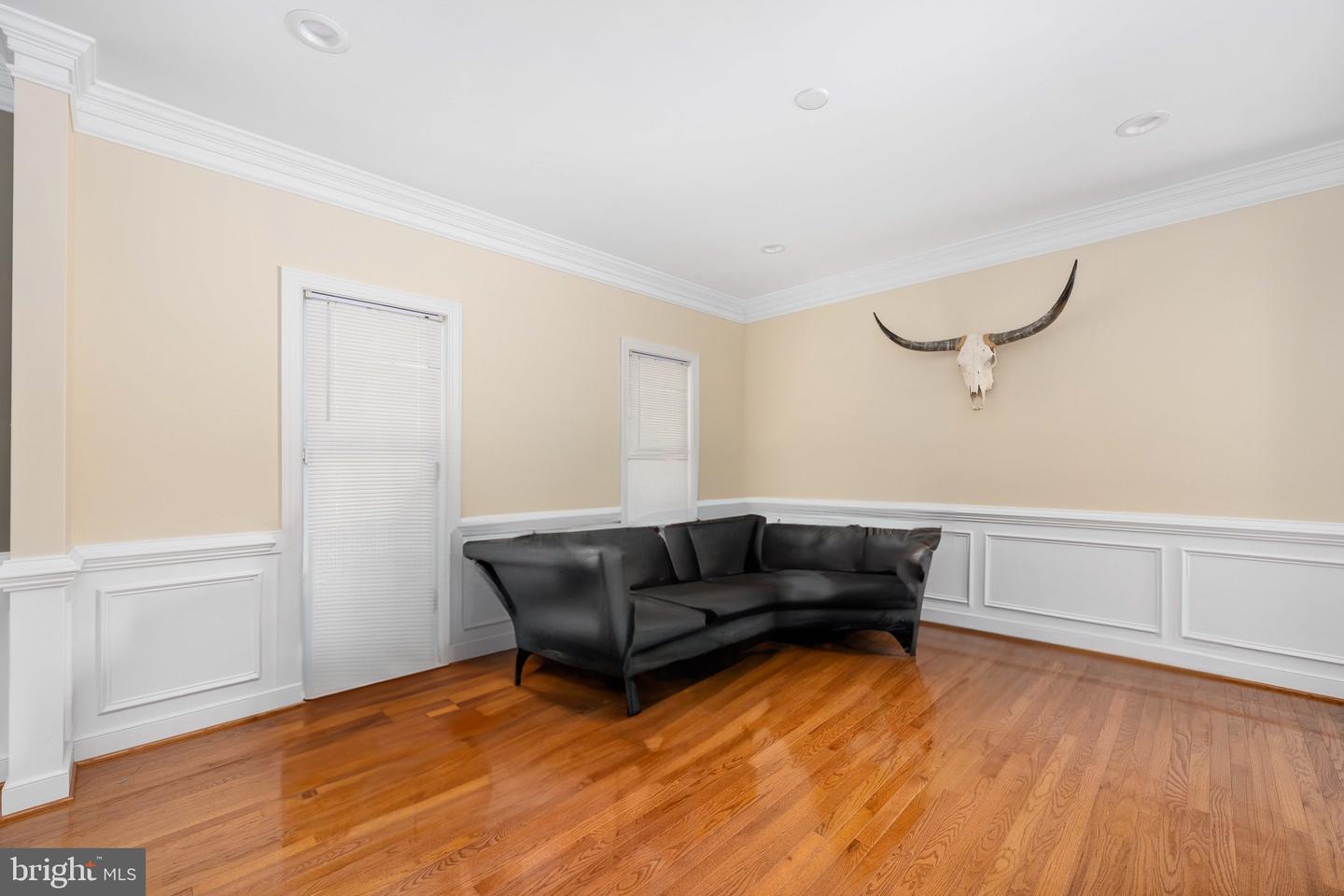 15390 UNION CHURCH RD, BEAVERDAM, Virginia 23015, 5 Bedrooms Bedrooms, ,2 BathroomsBathrooms,Residential,For sale,15390 UNION CHURCH RD,VAHA2001086 MLS # VAHA2001086 15390 UNION CHURCH RD, BEAVERDAM, Virginia 23015, 5 Bedrooms Bedrooms, ,2 BathroomsBathrooms,Residential,For sale,15390 UNION CHURCH RD,VAHA2001086 MLS # VAHA2001086