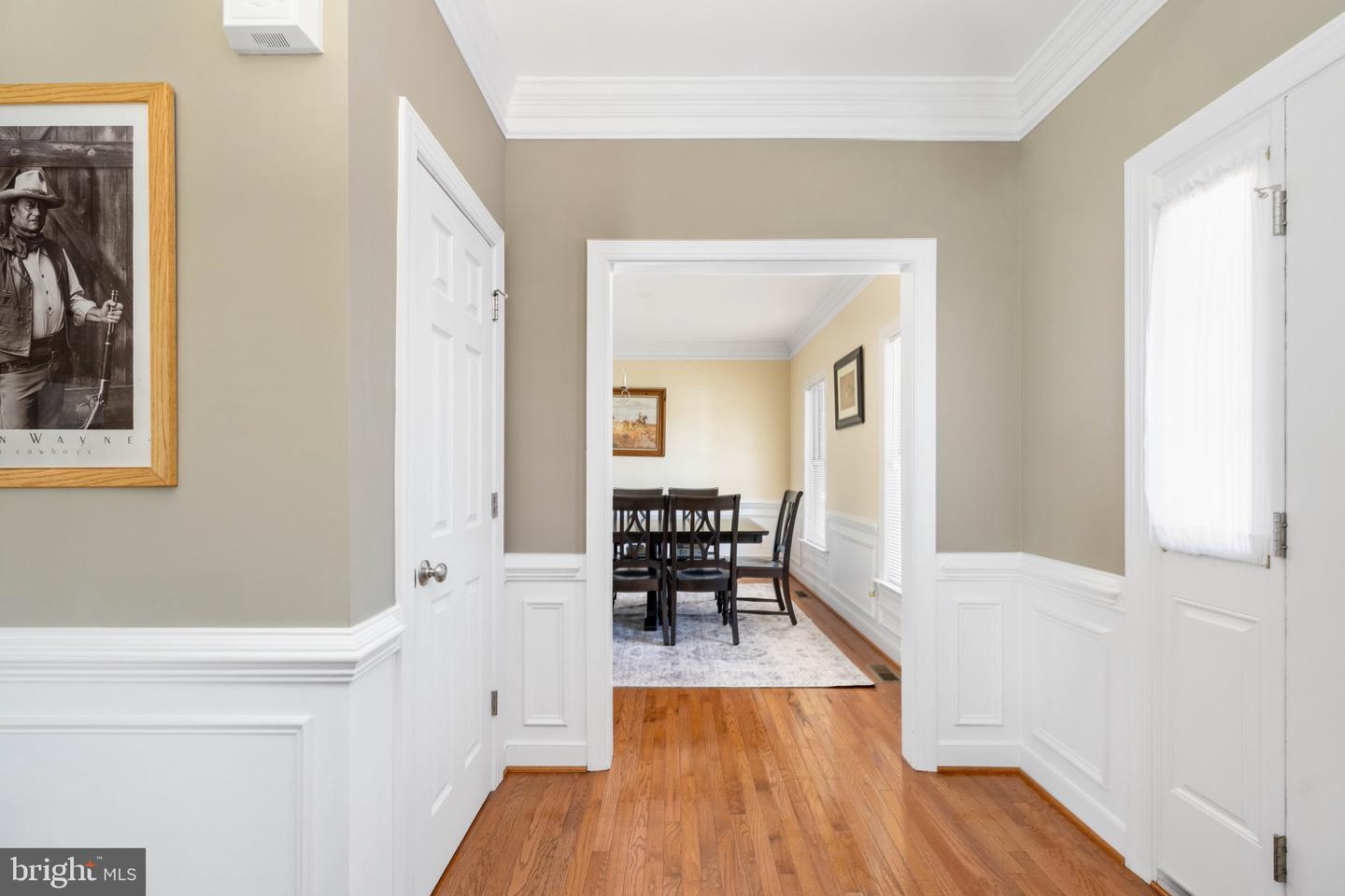 15390 UNION CHURCH RD, BEAVERDAM, Virginia 23015, 5 Bedrooms Bedrooms, ,2 BathroomsBathrooms,Residential,For sale,15390 UNION CHURCH RD,VAHA2001086 MLS # VAHA2001086 15390 UNION CHURCH RD, BEAVERDAM, Virginia 23015, 5 Bedrooms Bedrooms, ,2 BathroomsBathrooms,Residential,For sale,15390 UNION CHURCH RD,VAHA2001086 MLS # VAHA2001086