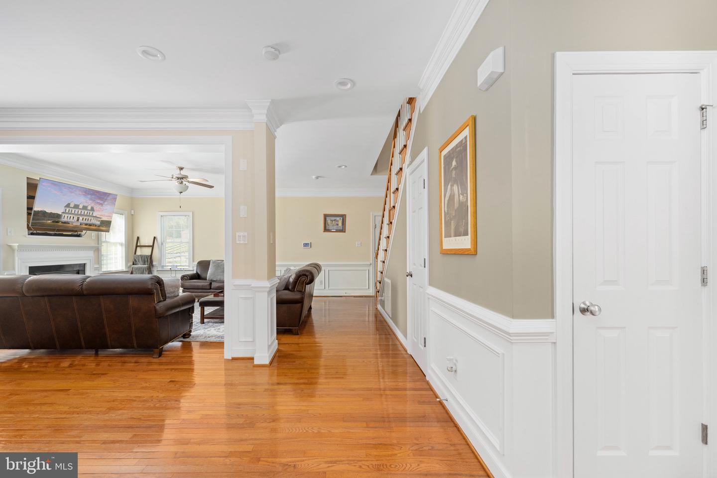 15390 UNION CHURCH RD, BEAVERDAM, Virginia 23015, 5 Bedrooms Bedrooms, ,2 BathroomsBathrooms,Residential,For sale,15390 UNION CHURCH RD,VAHA2001086 MLS # VAHA2001086 15390 UNION CHURCH RD, BEAVERDAM, Virginia 23015, 5 Bedrooms Bedrooms, ,2 BathroomsBathrooms,Residential,For sale,15390 UNION CHURCH RD,VAHA2001086 MLS # VAHA2001086
