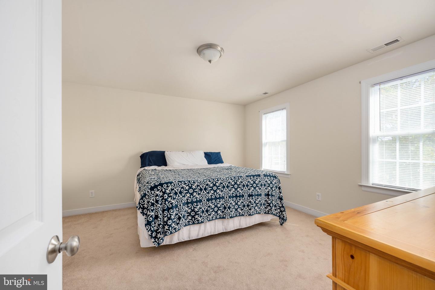 15390 UNION CHURCH RD, BEAVERDAM, Virginia 23015, 5 Bedrooms Bedrooms, ,2 BathroomsBathrooms,Residential,For sale,15390 UNION CHURCH RD,VAHA2001086 MLS # VAHA2001086 15390 UNION CHURCH RD, BEAVERDAM, Virginia 23015, 5 Bedrooms Bedrooms, ,2 BathroomsBathrooms,Residential,For sale,15390 UNION CHURCH RD,VAHA2001086 MLS # VAHA2001086
