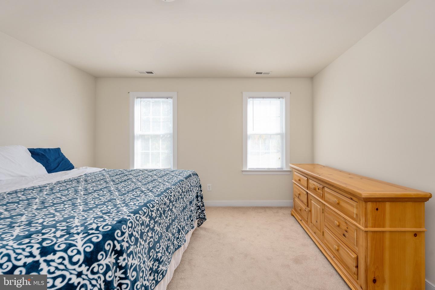 15390 UNION CHURCH RD, BEAVERDAM, Virginia 23015, 5 Bedrooms Bedrooms, ,2 BathroomsBathrooms,Residential,For sale,15390 UNION CHURCH RD,VAHA2001086 MLS # VAHA2001086 15390 UNION CHURCH RD, BEAVERDAM, Virginia 23015, 5 Bedrooms Bedrooms, ,2 BathroomsBathrooms,Residential,For sale,15390 UNION CHURCH RD,VAHA2001086 MLS # VAHA2001086