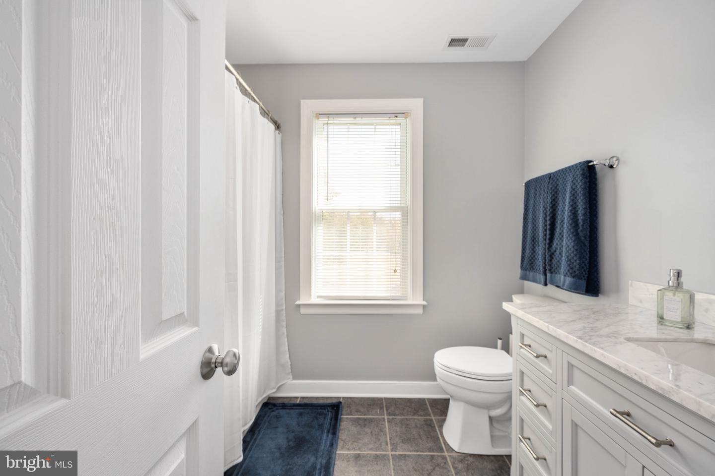 15390 UNION CHURCH RD, BEAVERDAM, Virginia 23015, 5 Bedrooms Bedrooms, ,2 BathroomsBathrooms,Residential,For sale,15390 UNION CHURCH RD,VAHA2001086 MLS # VAHA2001086 15390 UNION CHURCH RD, BEAVERDAM, Virginia 23015, 5 Bedrooms Bedrooms, ,2 BathroomsBathrooms,Residential,For sale,15390 UNION CHURCH RD,VAHA2001086 MLS # VAHA2001086