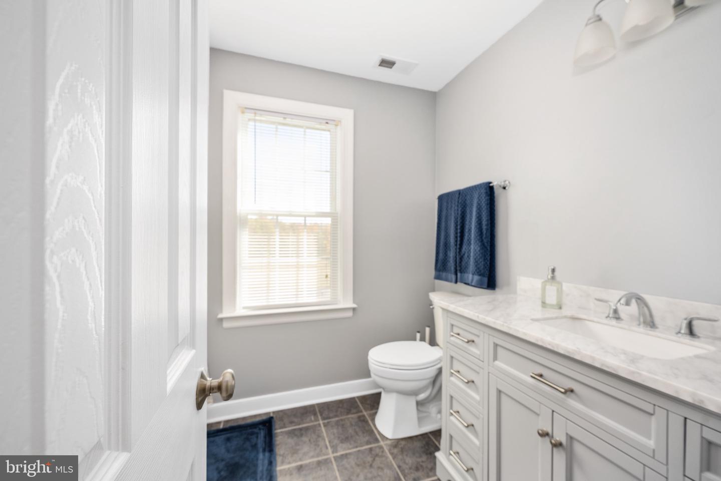 15390 UNION CHURCH RD, BEAVERDAM, Virginia 23015, 5 Bedrooms Bedrooms, ,2 BathroomsBathrooms,Residential,For sale,15390 UNION CHURCH RD,VAHA2001086 MLS # VAHA2001086 15390 UNION CHURCH RD, BEAVERDAM, Virginia 23015, 5 Bedrooms Bedrooms, ,2 BathroomsBathrooms,Residential,For sale,15390 UNION CHURCH RD,VAHA2001086 MLS # VAHA2001086