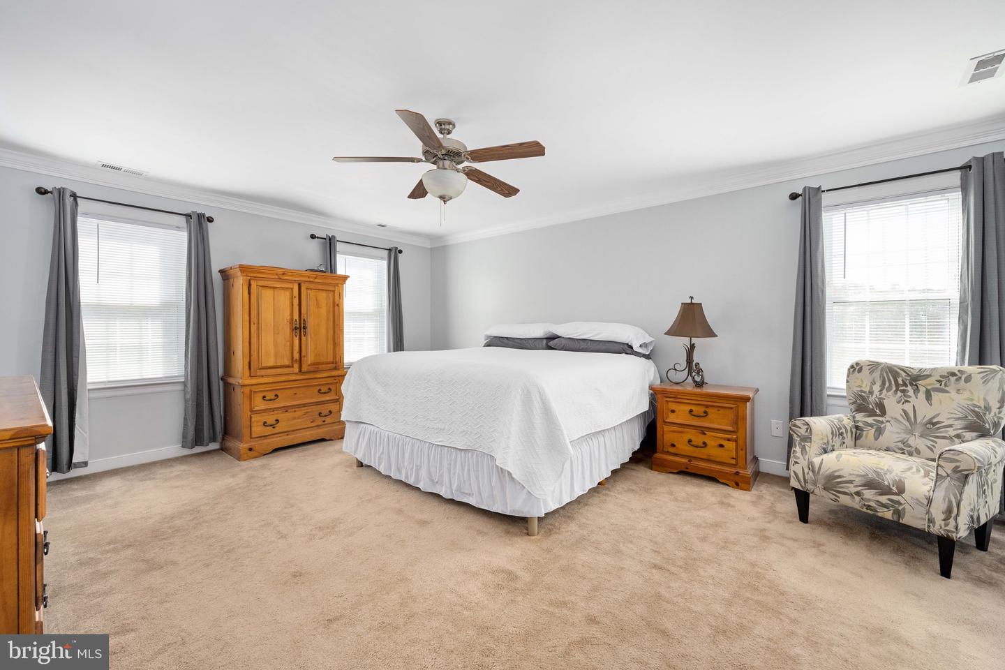 15390 UNION CHURCH RD, BEAVERDAM, Virginia 23015, 5 Bedrooms Bedrooms, ,2 BathroomsBathrooms,Residential,For sale,15390 UNION CHURCH RD,VAHA2001086 MLS # VAHA2001086 15390 UNION CHURCH RD, BEAVERDAM, Virginia 23015, 5 Bedrooms Bedrooms, ,2 BathroomsBathrooms,Residential,For sale,15390 UNION CHURCH RD,VAHA2001086 MLS # VAHA2001086
