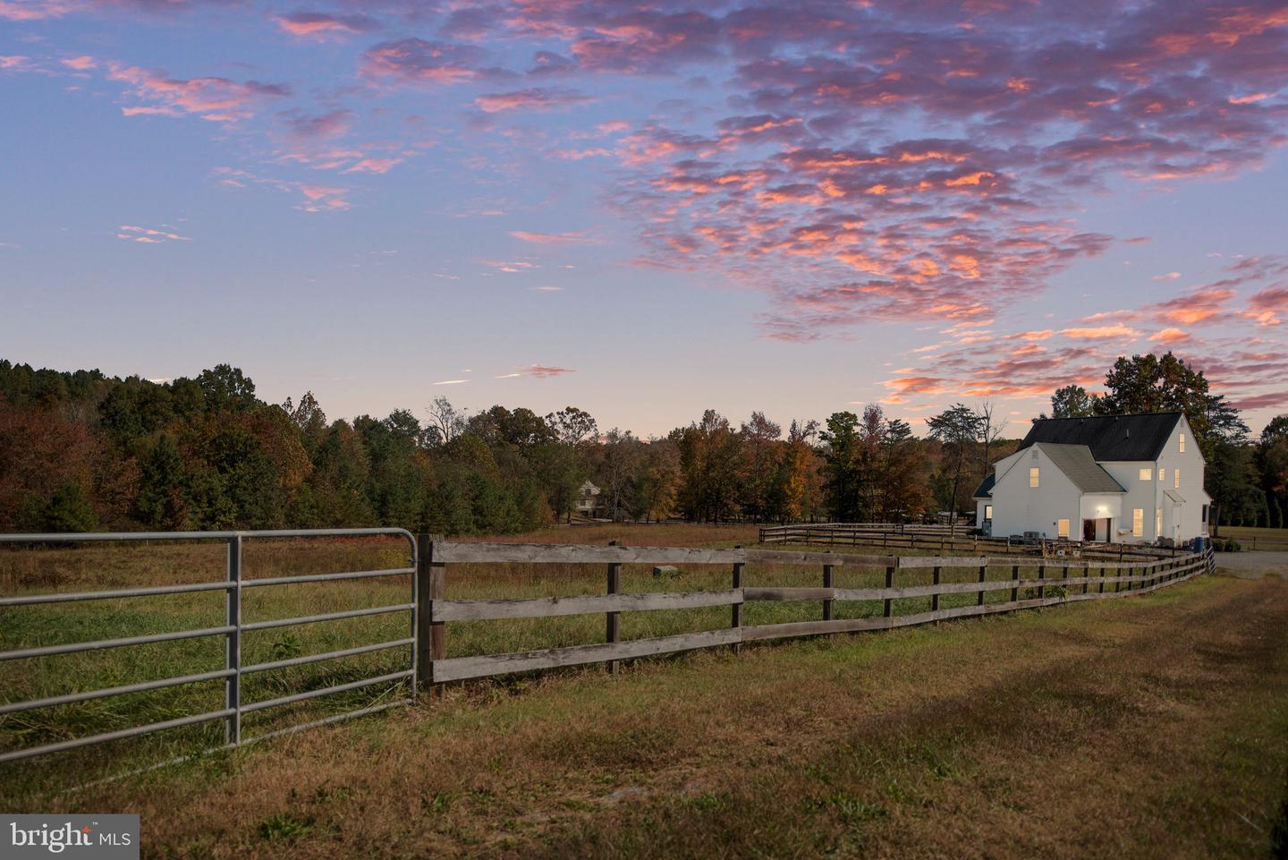 15390 UNION CHURCH RD, BEAVERDAM, Virginia 23015, 5 Bedrooms Bedrooms, ,2 BathroomsBathrooms,Residential,For sale,15390 UNION CHURCH RD,VAHA2001086 MLS # VAHA2001086 15390 UNION CHURCH RD, BEAVERDAM, Virginia 23015, 5 Bedrooms Bedrooms, ,2 BathroomsBathrooms,Residential,For sale,15390 UNION CHURCH RD,VAHA2001086 MLS # VAHA2001086