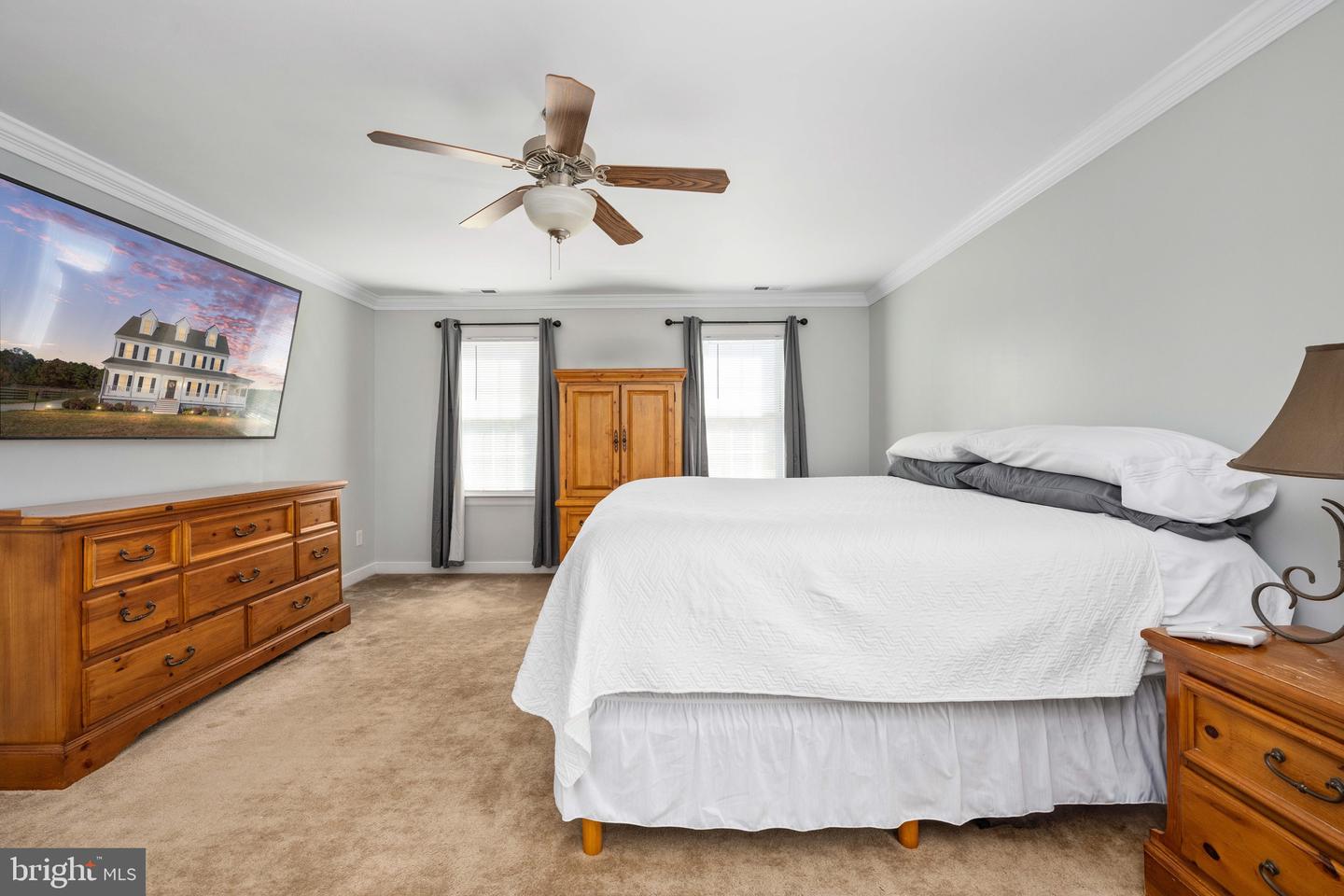 15390 UNION CHURCH RD, BEAVERDAM, Virginia 23015, 5 Bedrooms Bedrooms, ,2 BathroomsBathrooms,Residential,For sale,15390 UNION CHURCH RD,VAHA2001086 MLS # VAHA2001086 15390 UNION CHURCH RD, BEAVERDAM, Virginia 23015, 5 Bedrooms Bedrooms, ,2 BathroomsBathrooms,Residential,For sale,15390 UNION CHURCH RD,VAHA2001086 MLS # VAHA2001086